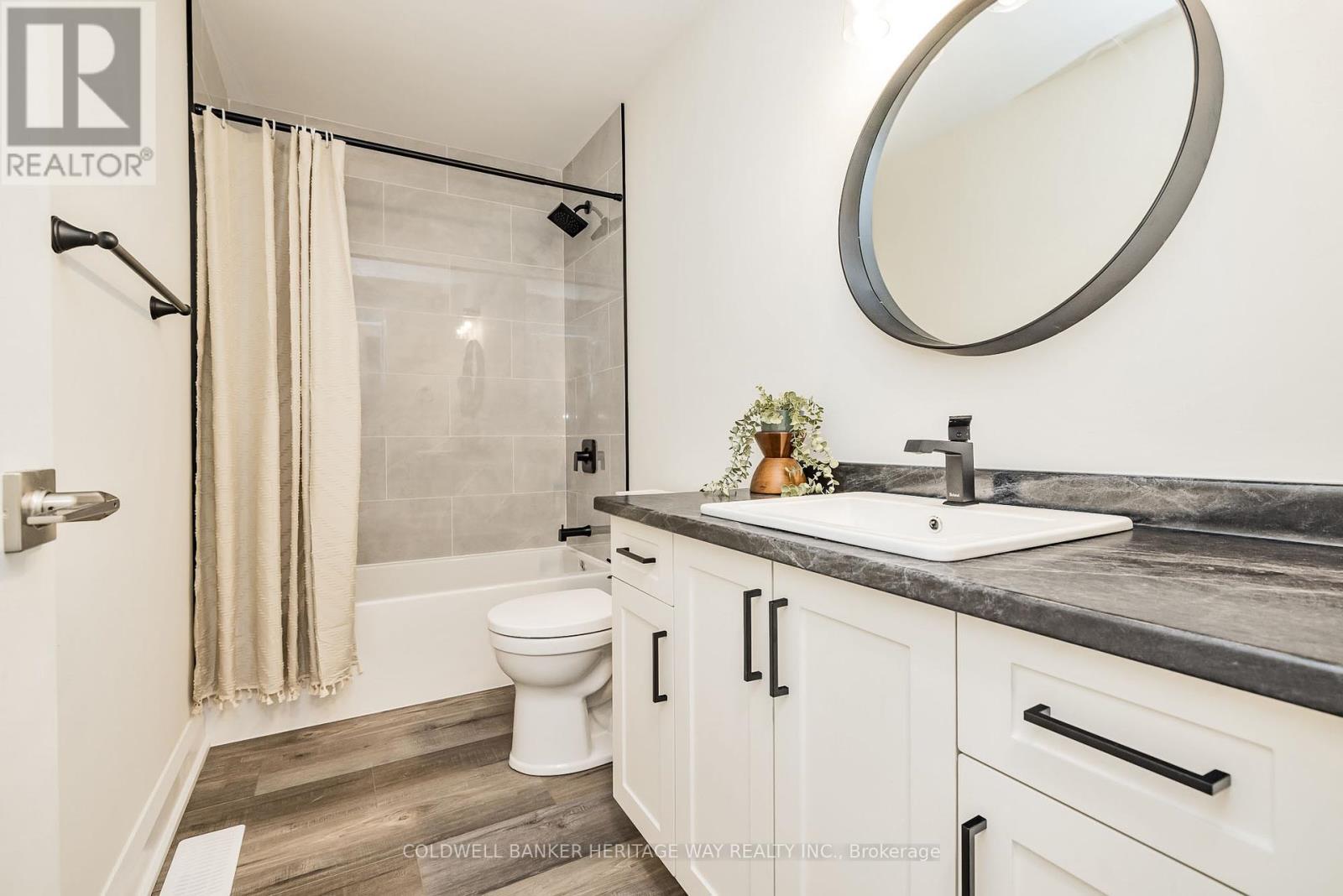 Photo 18 of 2435 Drummond Conc 7 Road, Drummond North Elmsley ON
