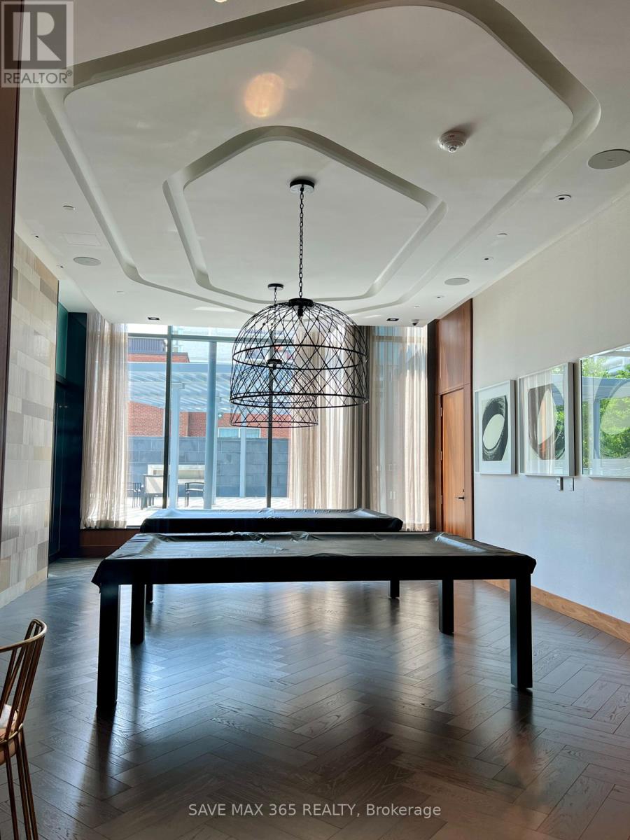 Photo 24 of 1101 125 Redpath Avenue, Toronto ON