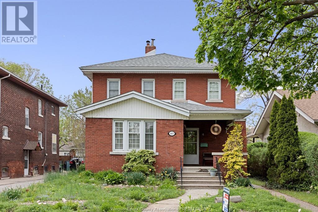 Photo 9 of 463 Askin, Windsor ON