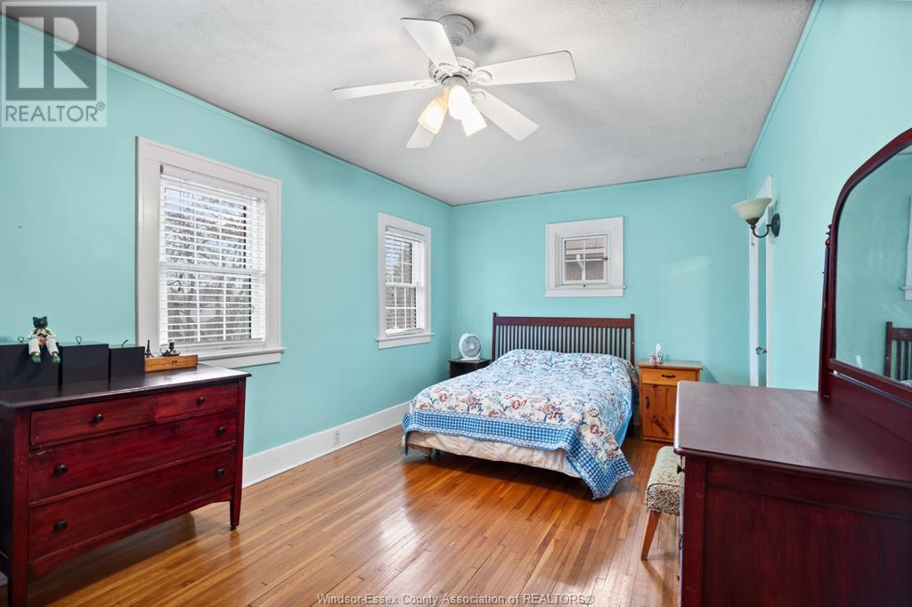 Photo 11 of 463 Askin, Windsor ON