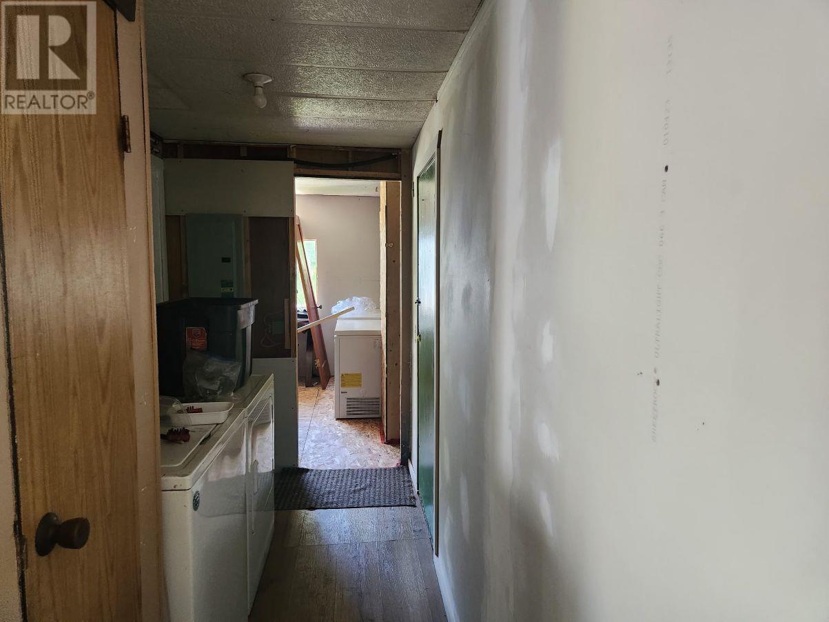 5855 MCLEOD ROAD, Prince George
