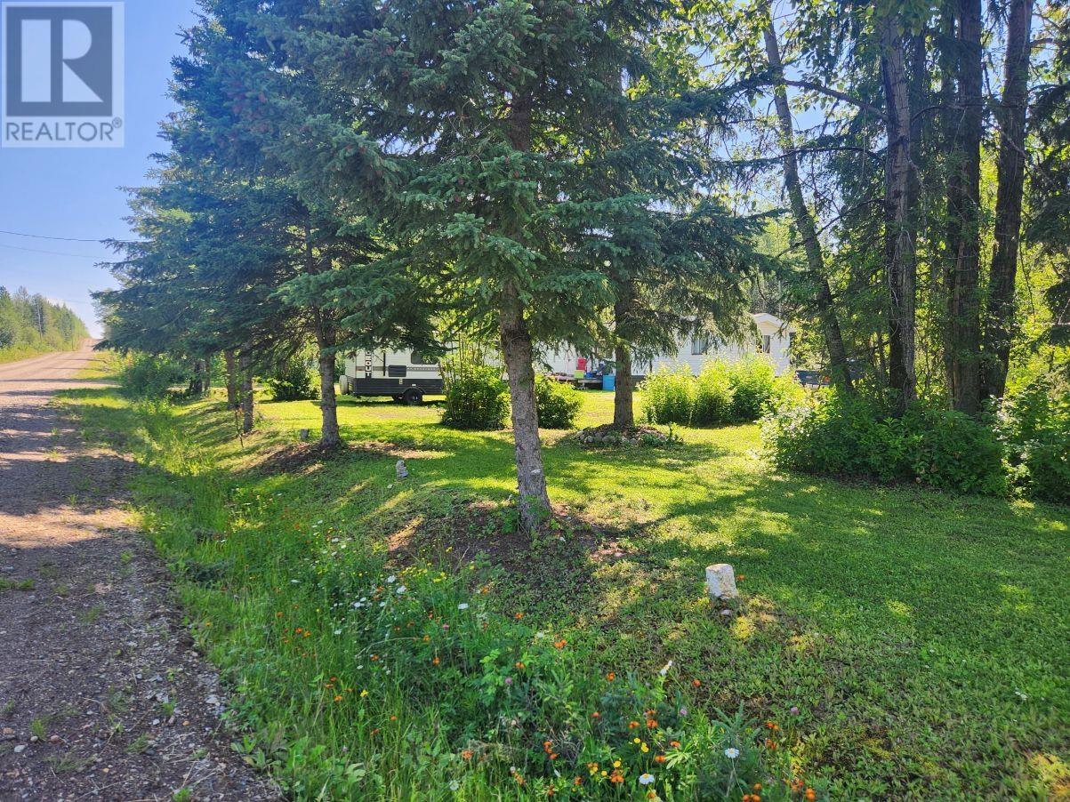 5855 MCLEOD ROAD, Prince George