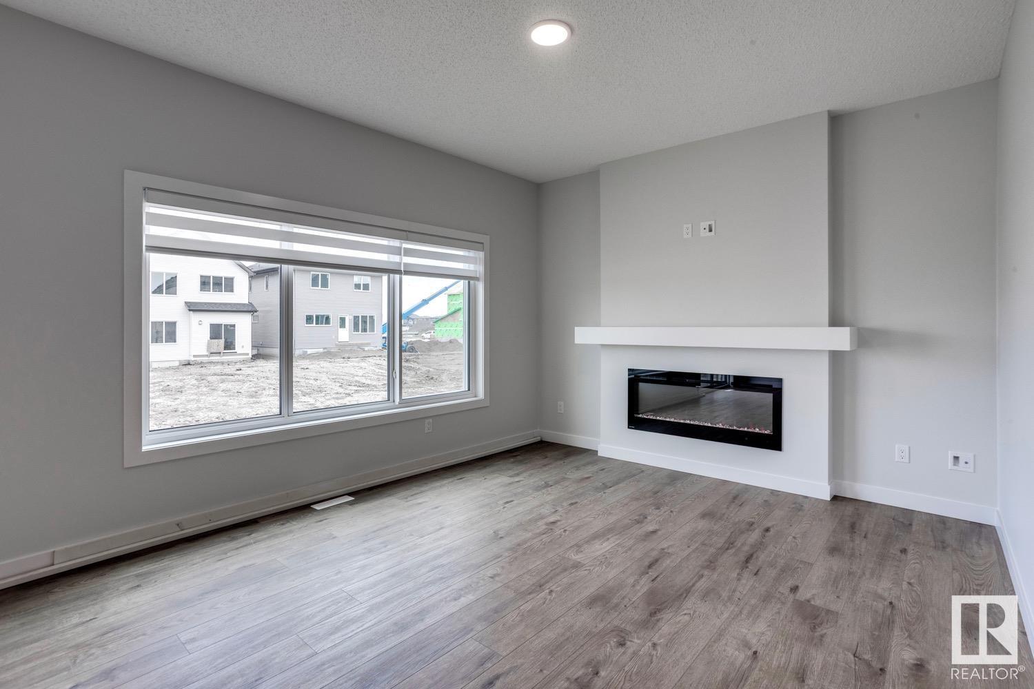 Photo 26 of 2827 191 St Nw, Edmonton AB