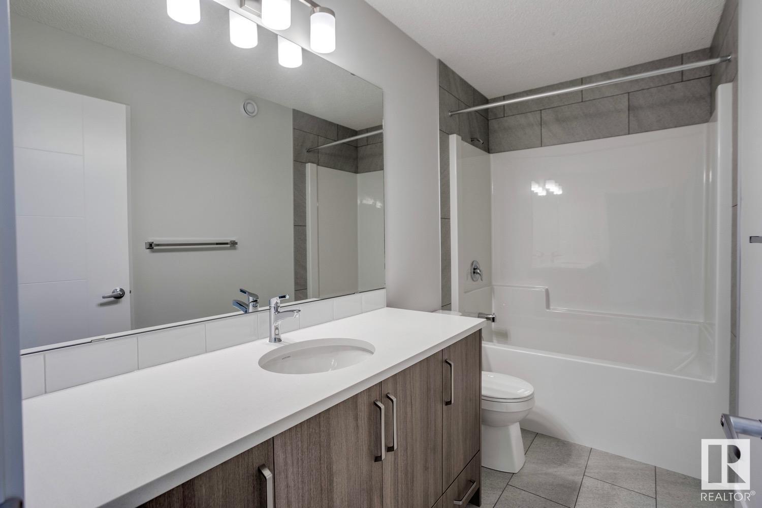 Photo 29 of 2827 191 St Nw, Edmonton AB