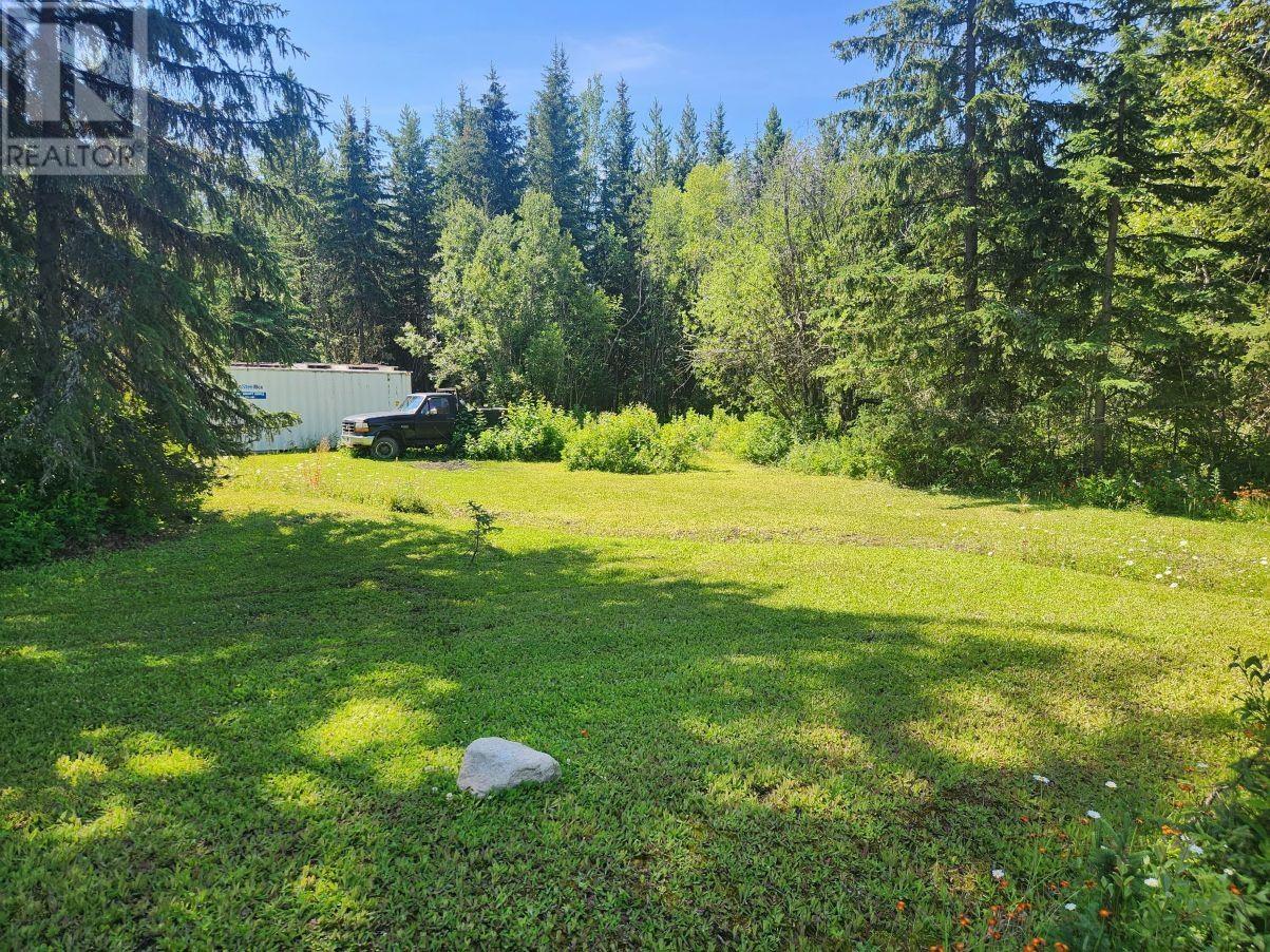 5855 MCLEOD ROAD, Prince George