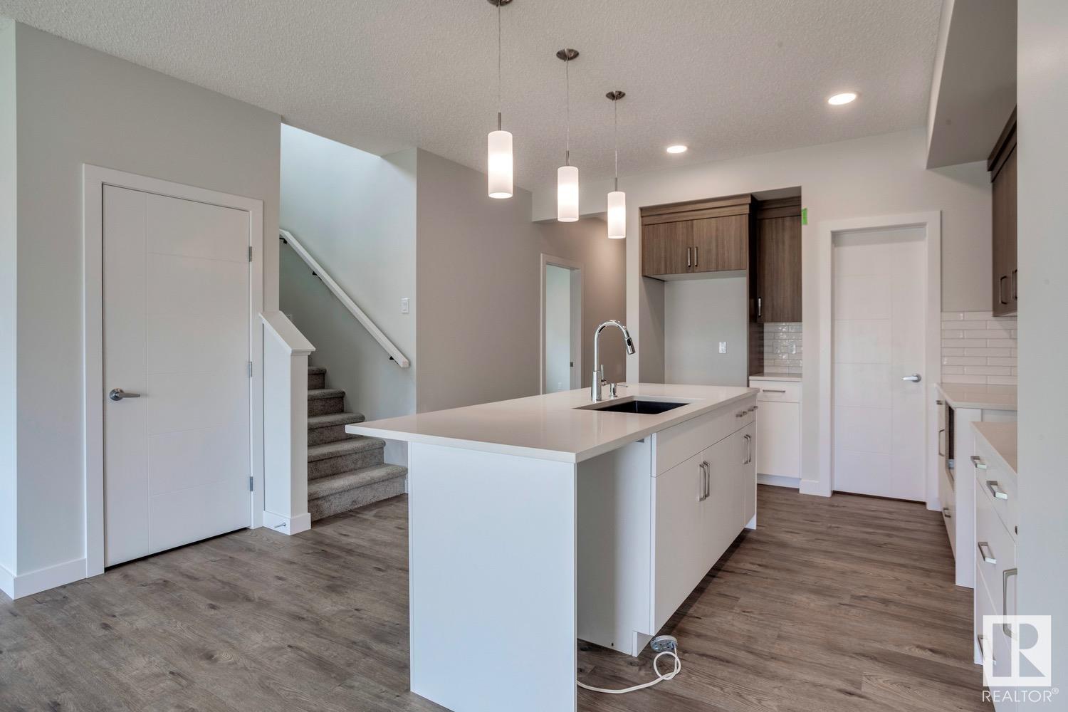 Photo 34 of 2827 191 St Nw, Edmonton AB