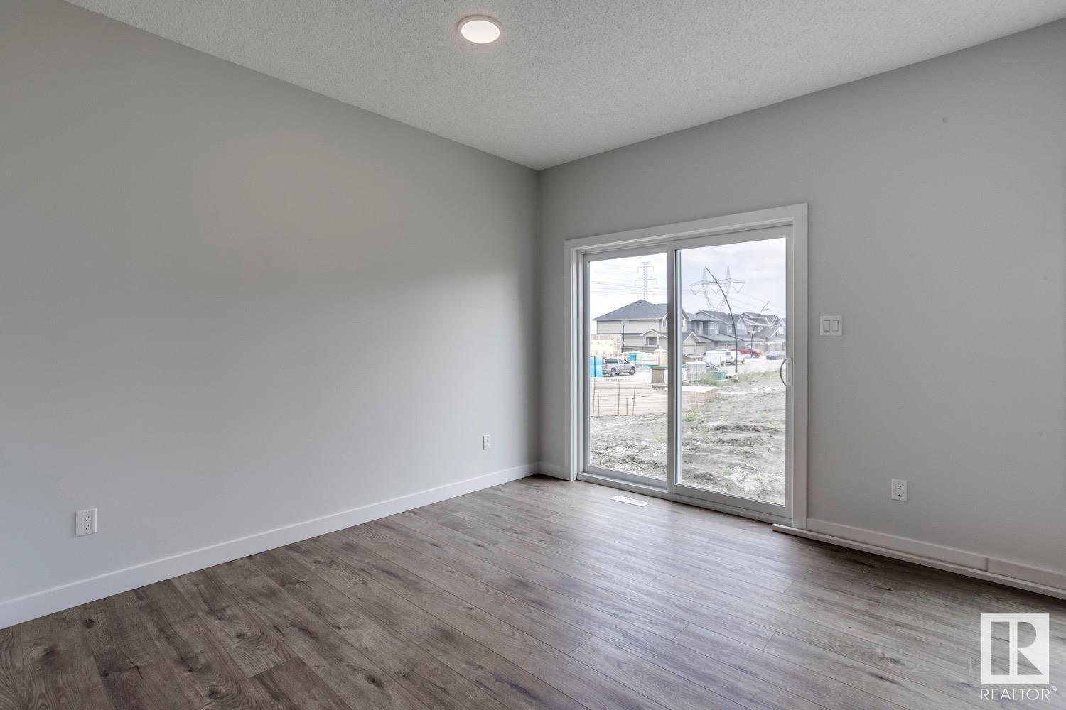 Photo 31 of 2827 191 St Nw, Edmonton AB