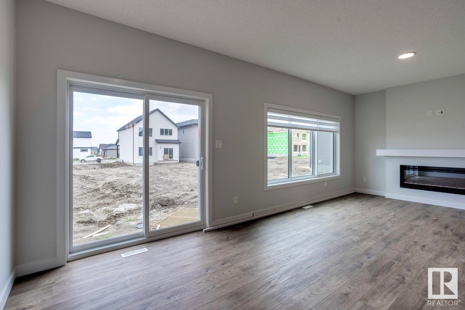 Photo 37 of 2827 191 St Nw, Edmonton AB