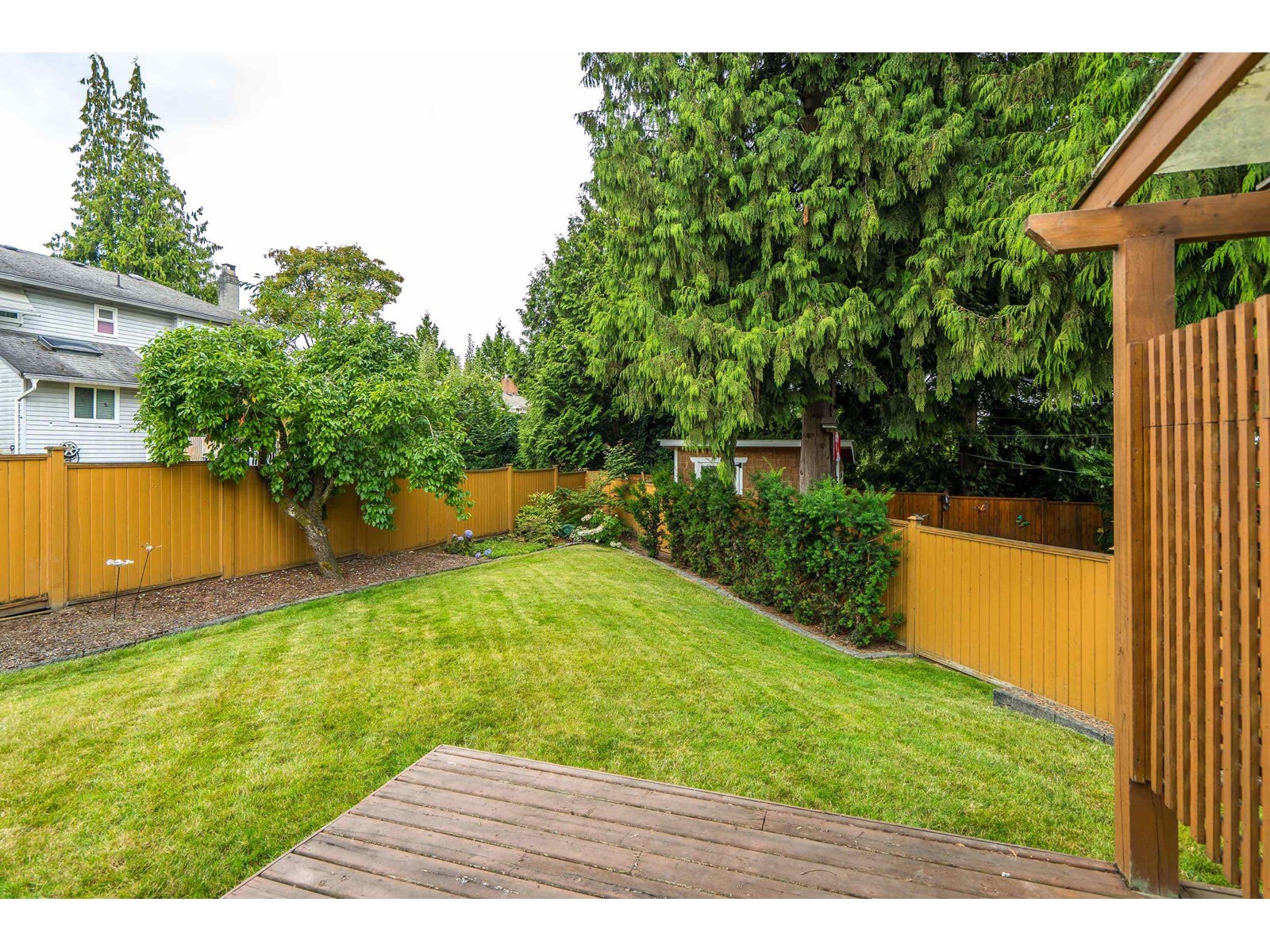 Photo 35 of 18096 61 Avenue, Surrey BC