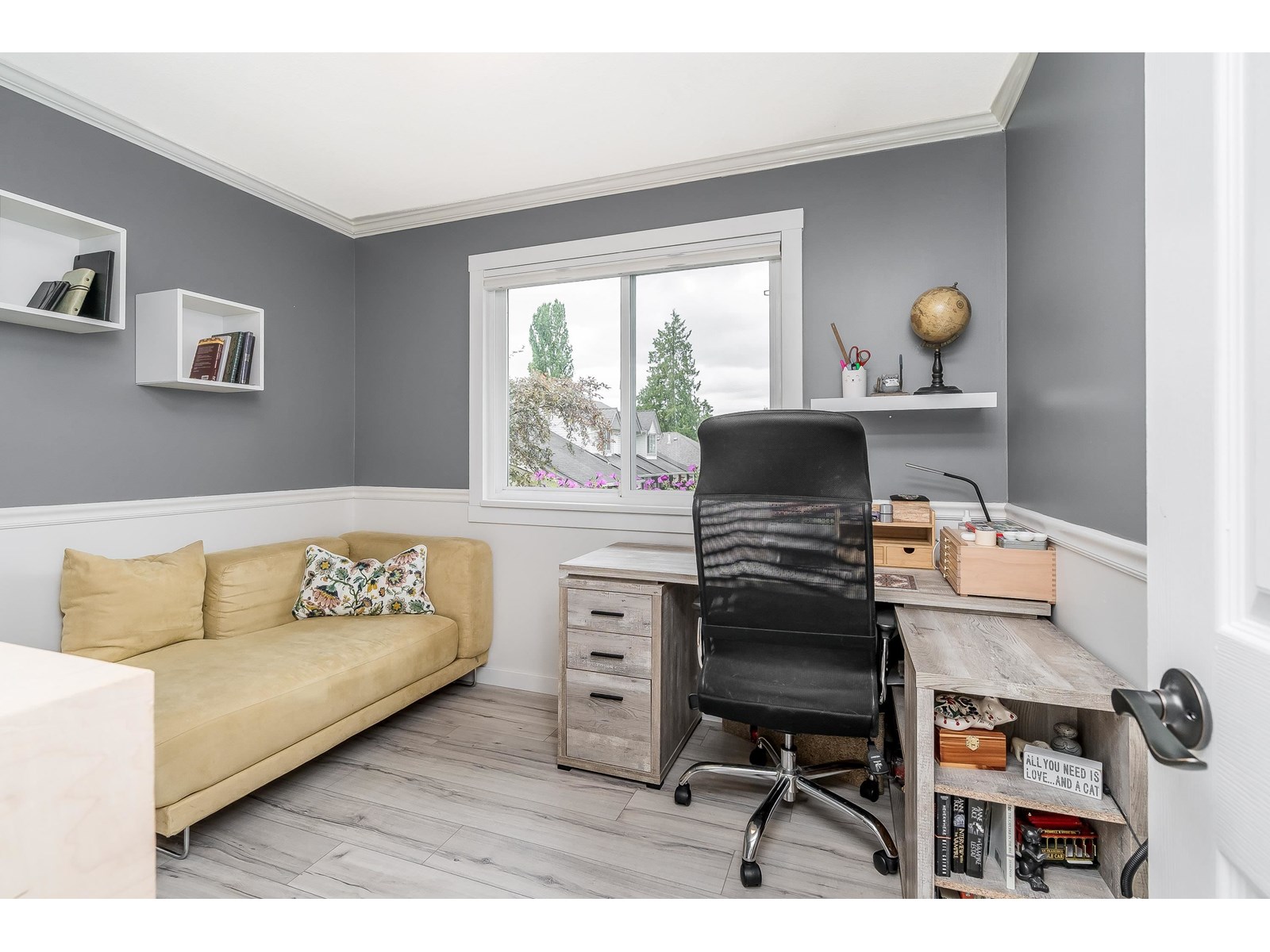 Photo 21 of 18096 61 Avenue, Surrey BC