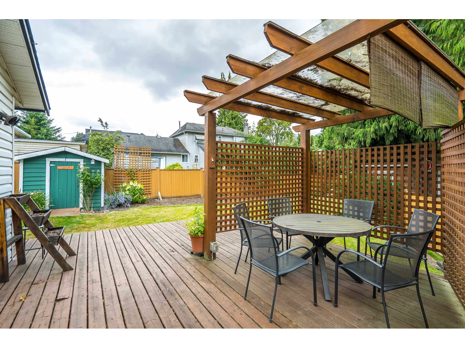 Photo 30 of 18096 61 Avenue, Surrey BC