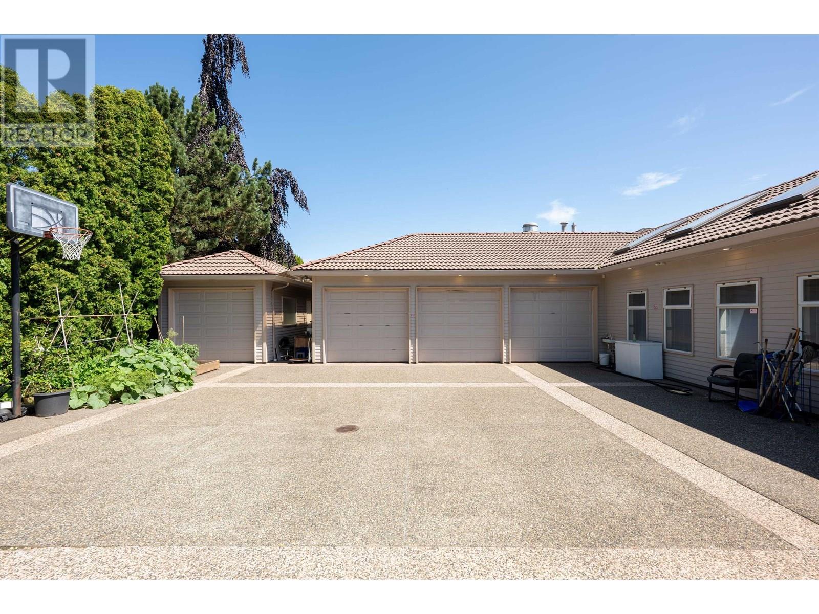 Photo 24 of 6571 Chatterton Road, Richmond BC