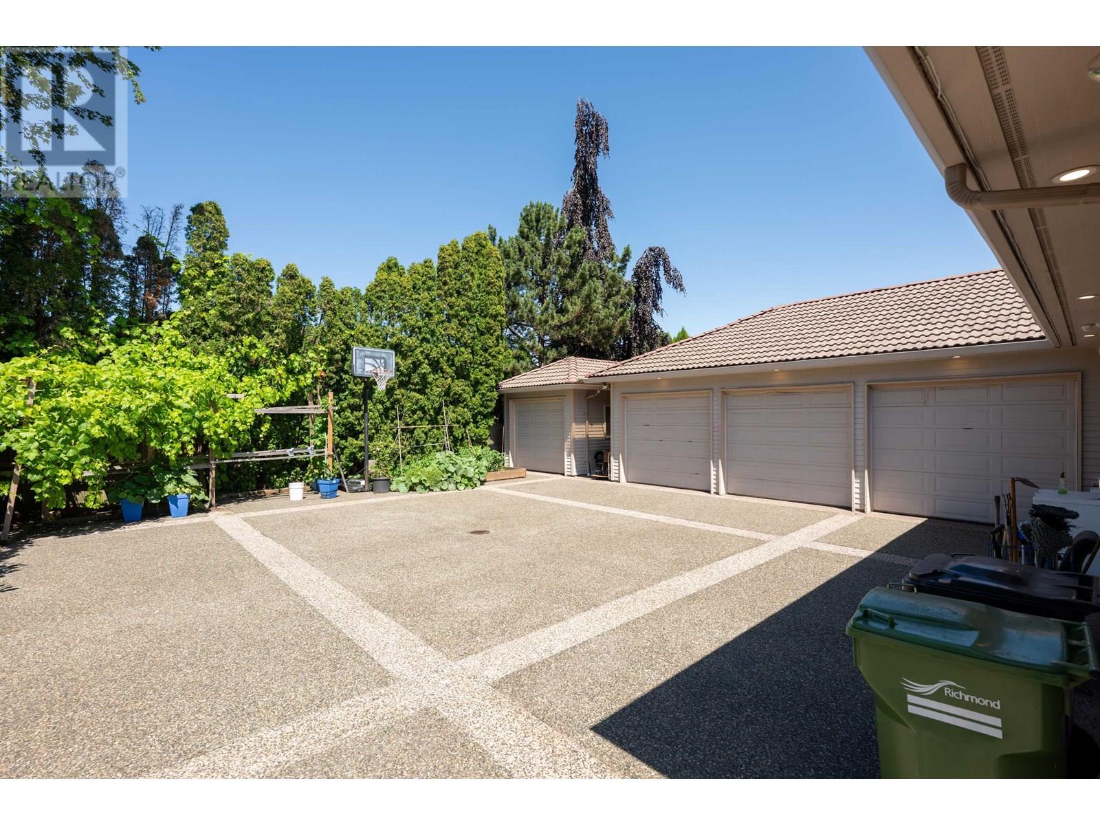 Photo 13 of 6571 Chatterton Road, Richmond BC