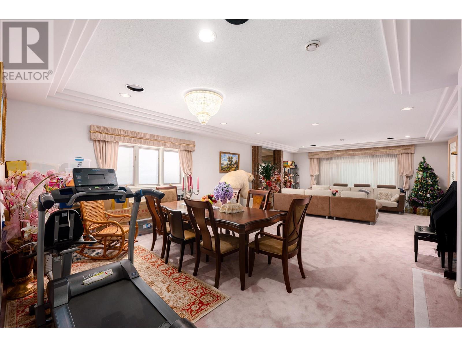 Photo 26 of 6571 Chatterton Road, Richmond BC