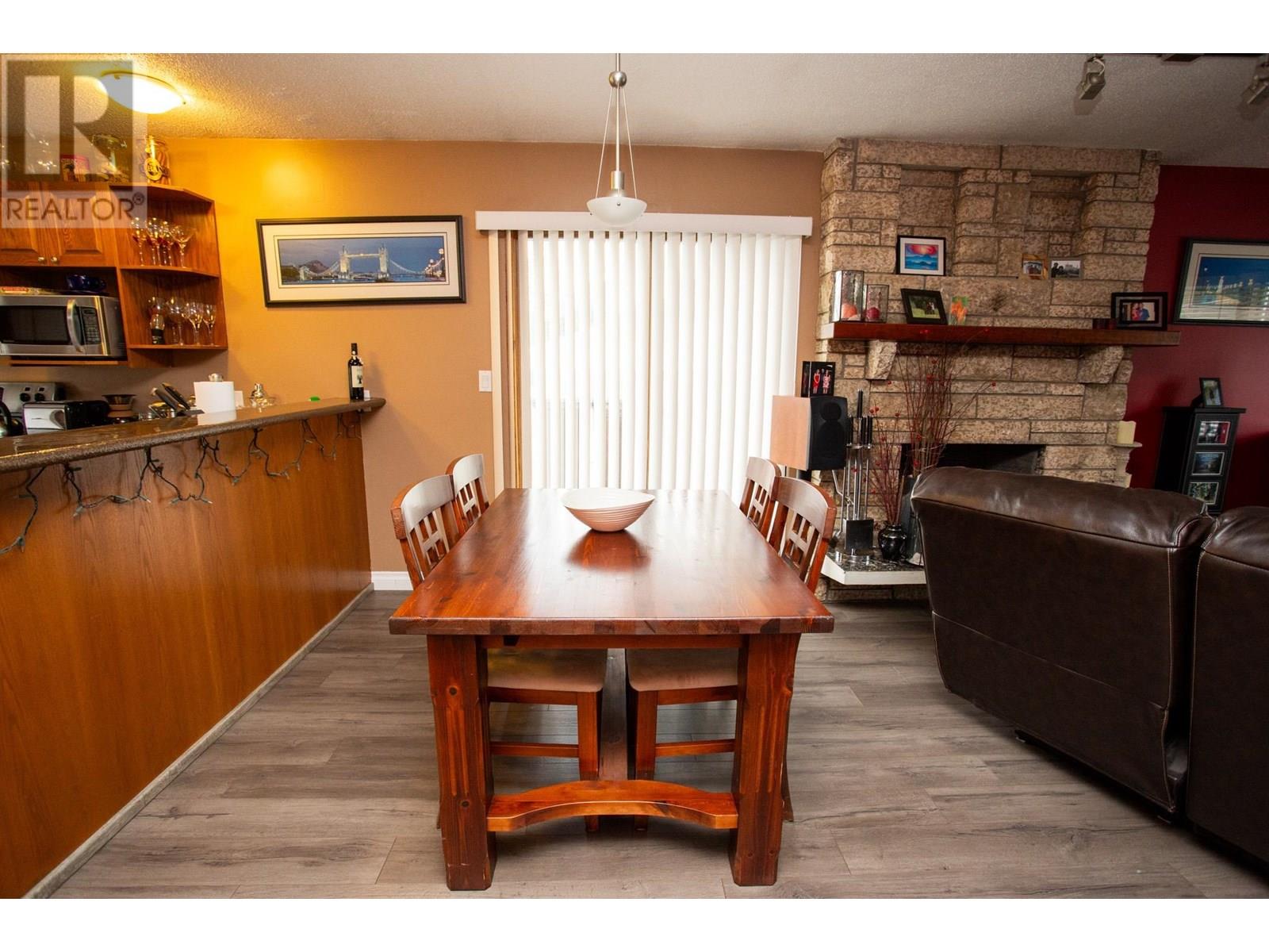 Photo 9 of 4149 Michael Road, Prince George BC