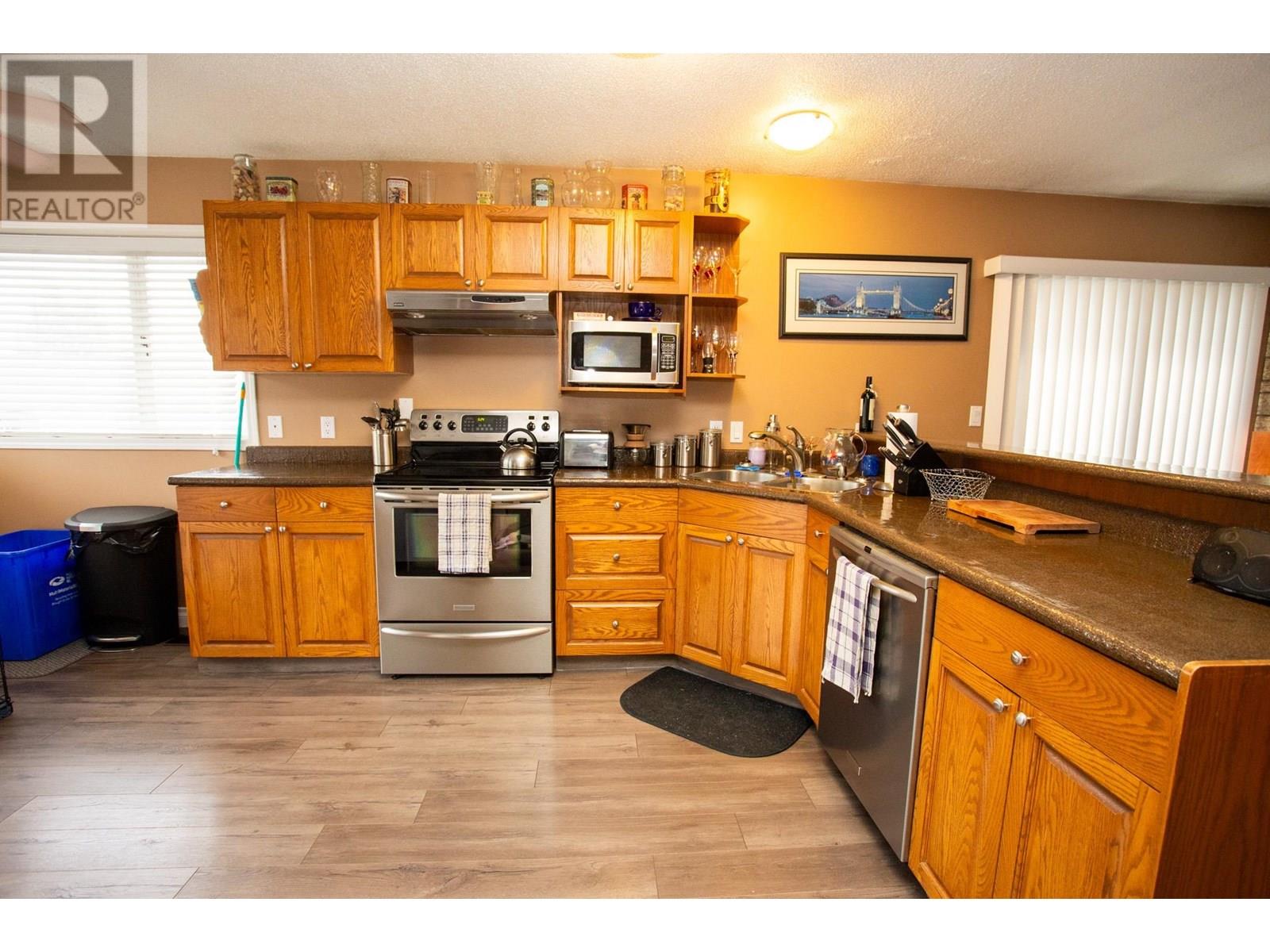 Photo 11 of 4149 Michael Road, Prince George BC