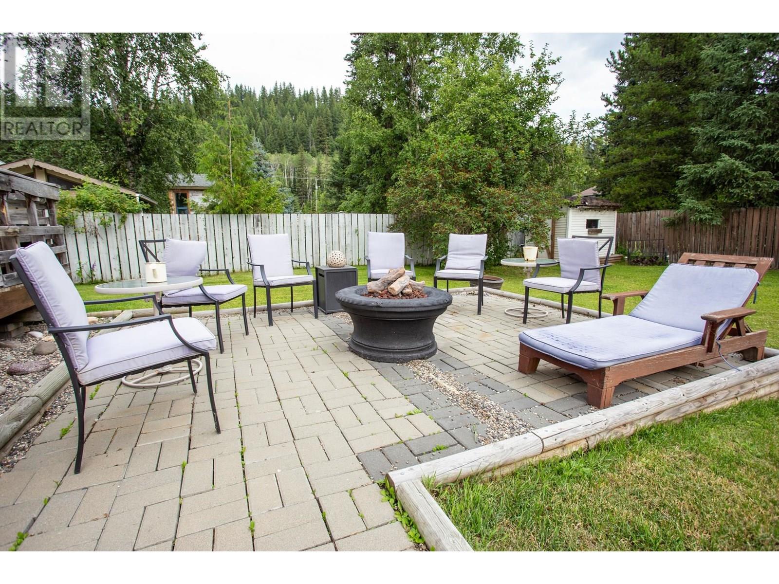 Photo 21 of 4149 Michael Road, Prince George BC