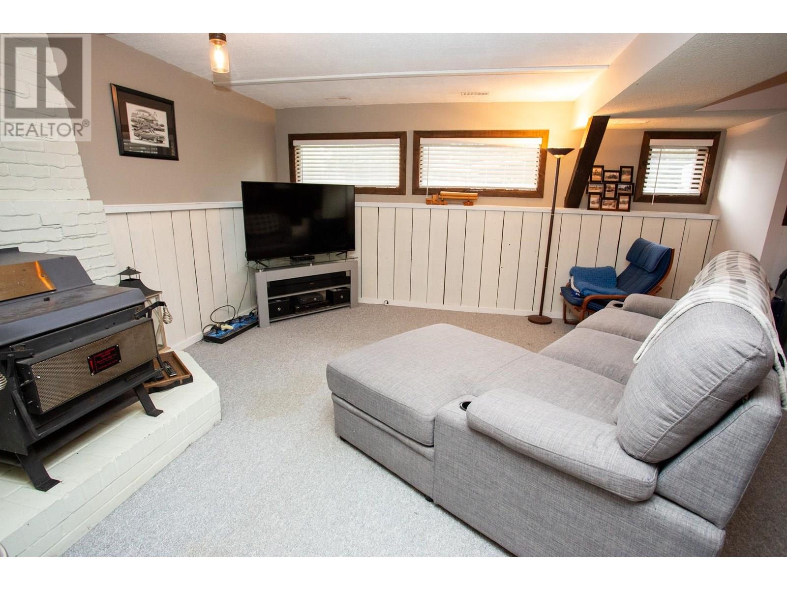 Photo 15 of 4149 Michael Road, Prince George BC
