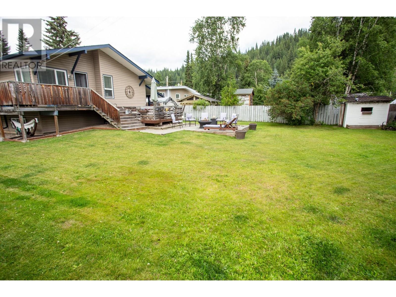 Photo 22 of 4149 Michael Road, Prince George BC
