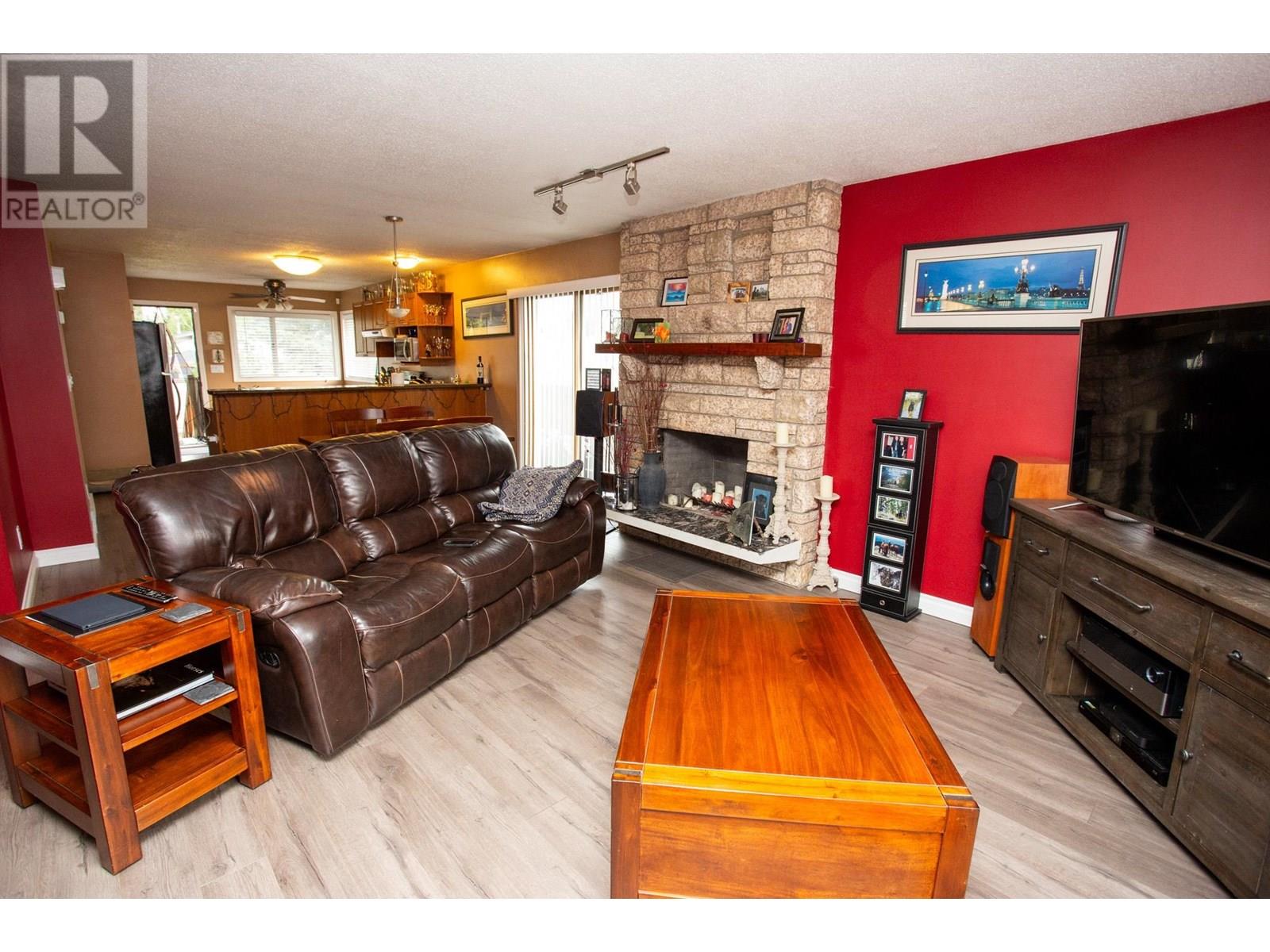 Photo 7 of 4149 Michael Road, Prince George BC