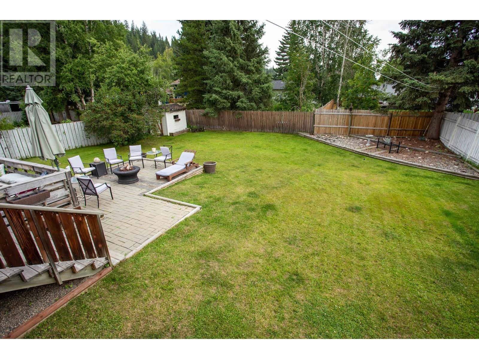 Photo 26 of 4149 Michael Road, Prince George BC