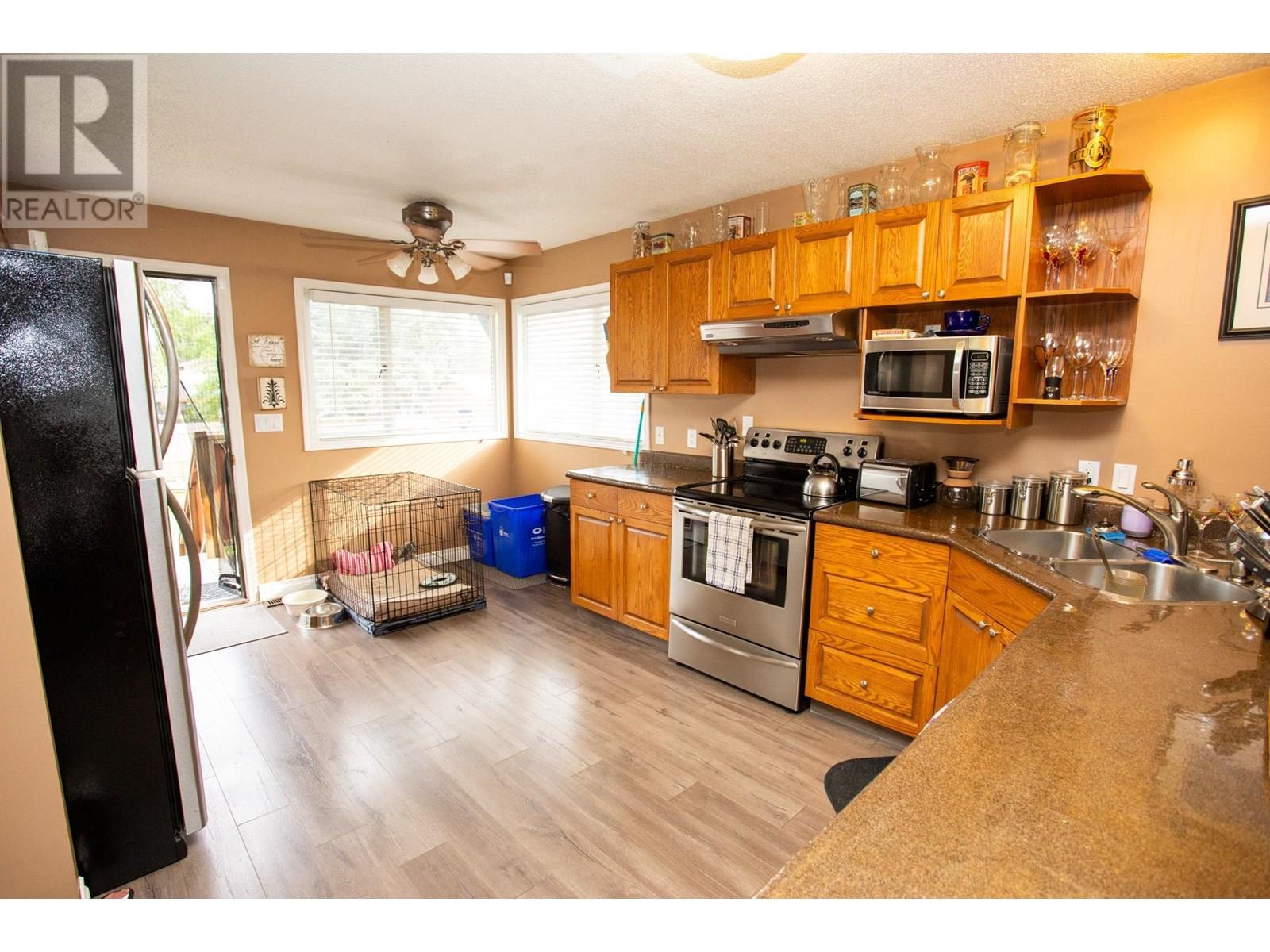 Photo 10 of 4149 Michael Road, Prince George BC