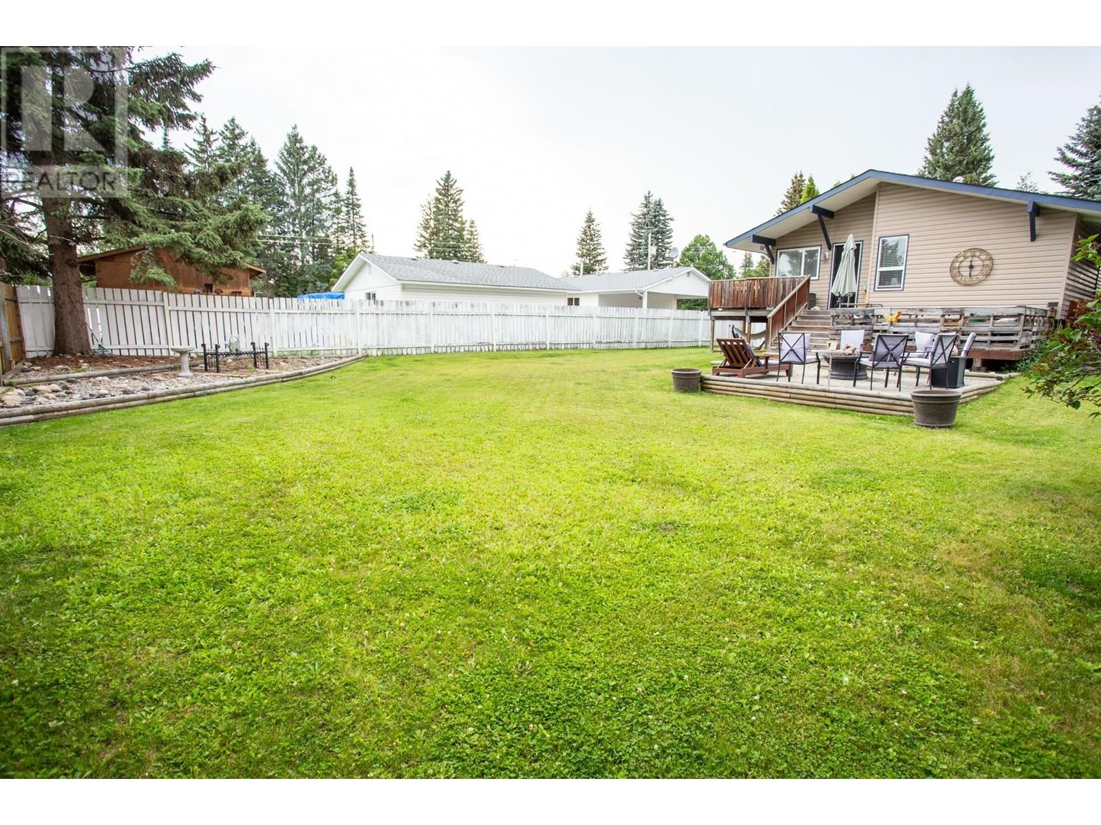 Photo 23 of 4149 Michael Road, Prince George BC