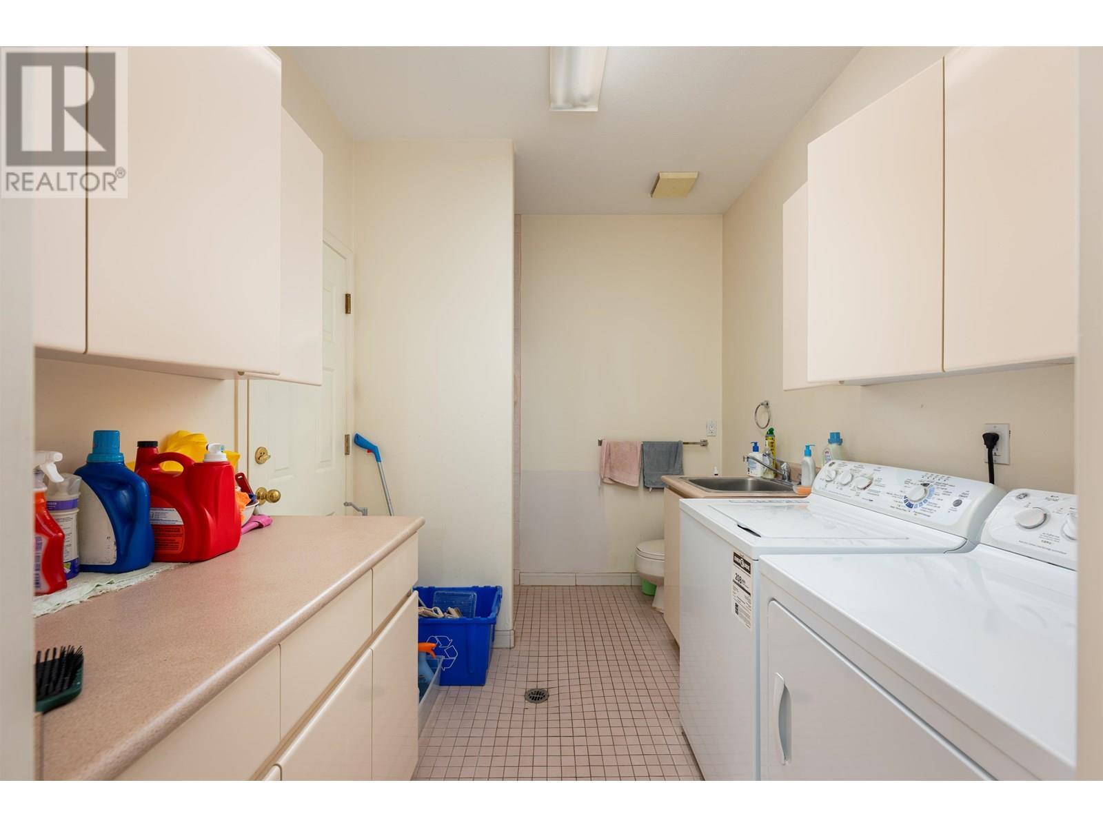 Photo 23 of 6571 Chatterton Road, Richmond BC