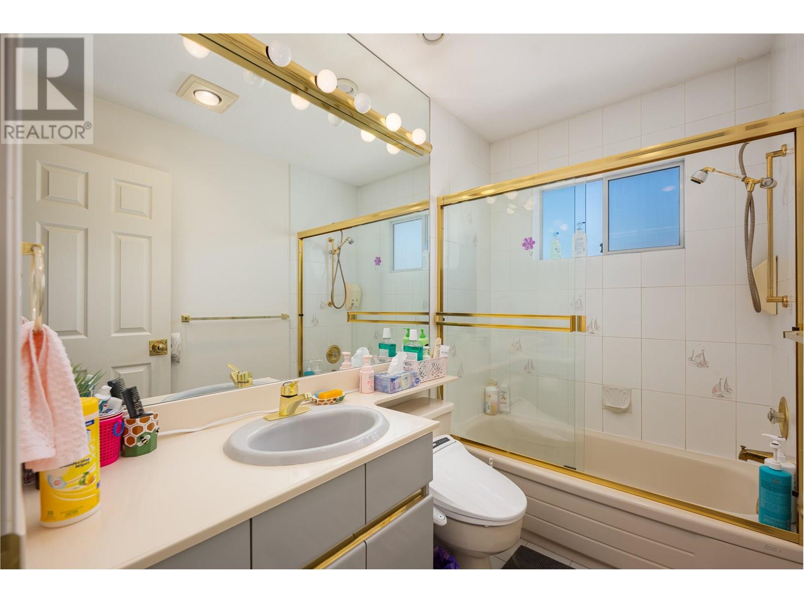 Photo 9 of 6571 Chatterton Road, Richmond BC