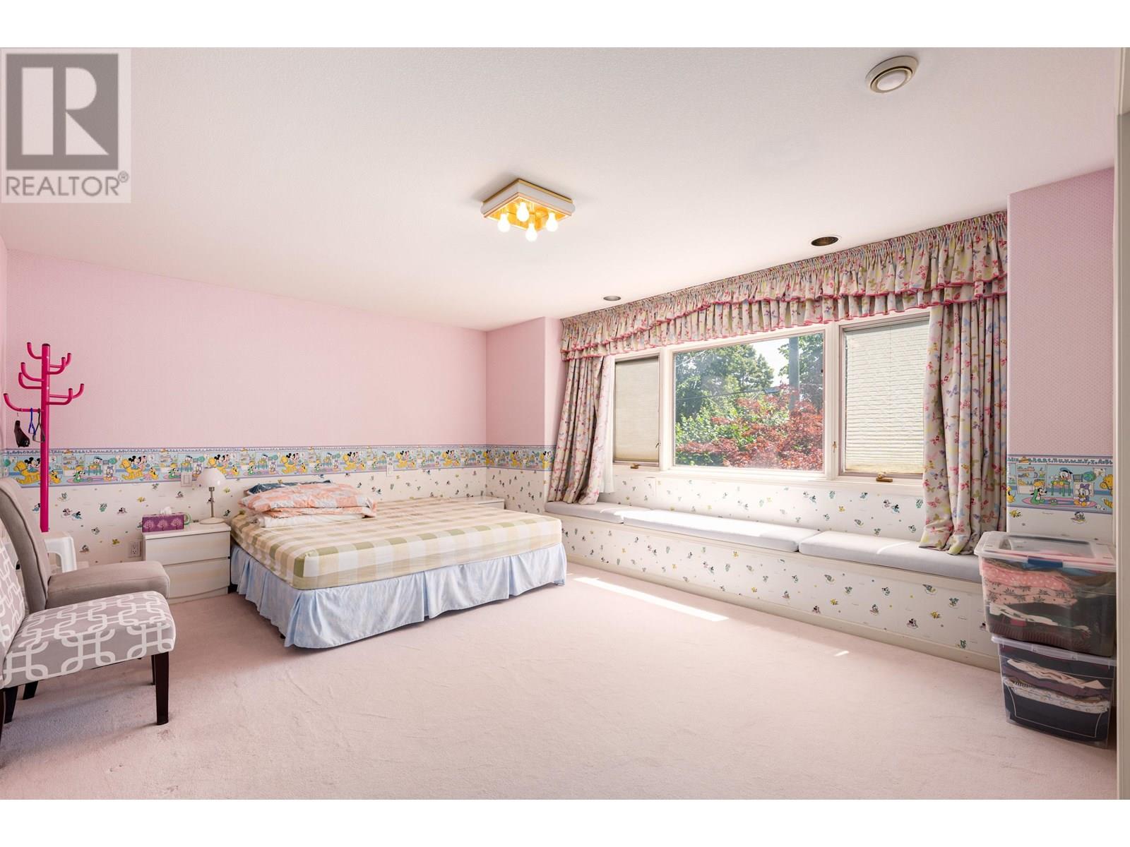 Photo 12 of 6571 Chatterton Road, Richmond BC