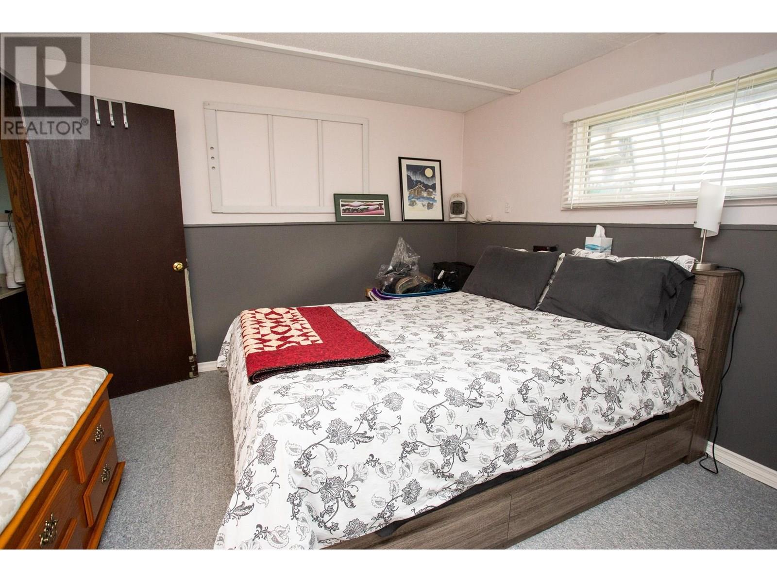 Photo 19 of 4149 Michael Road, Prince George BC