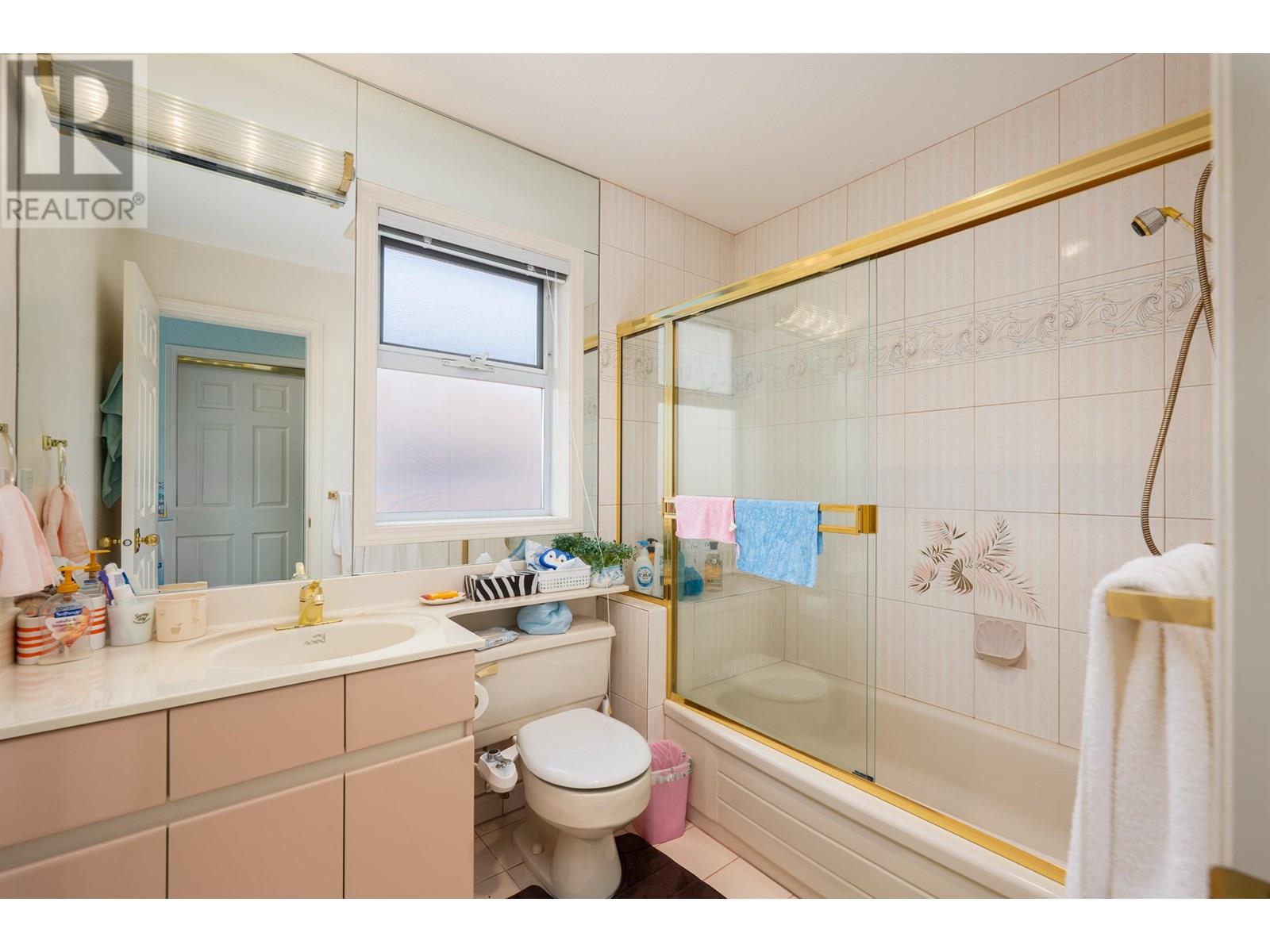 Photo 35 of 6571 Chatterton Road, Richmond BC