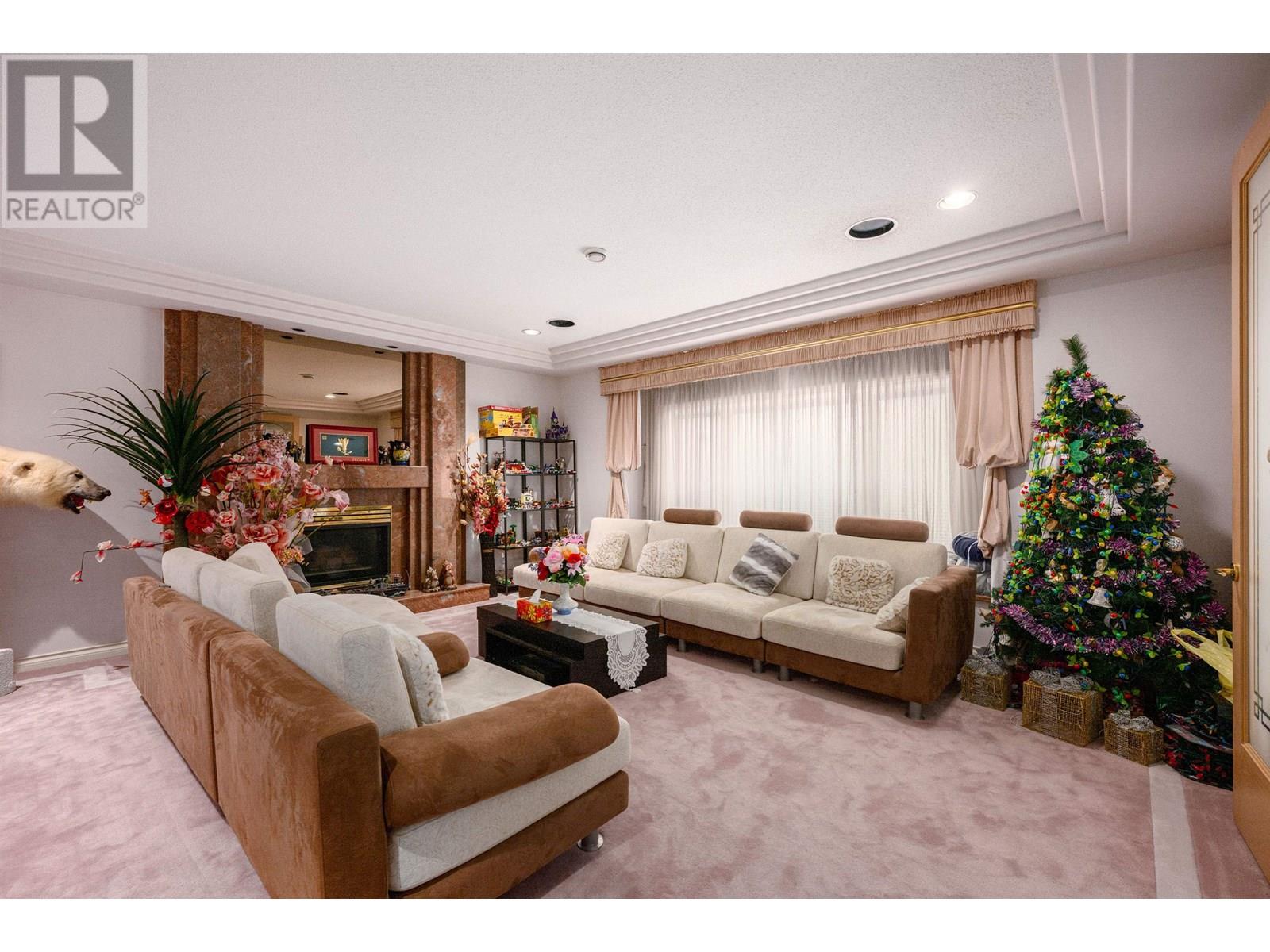 Photo 28 of 6571 Chatterton Road, Richmond BC