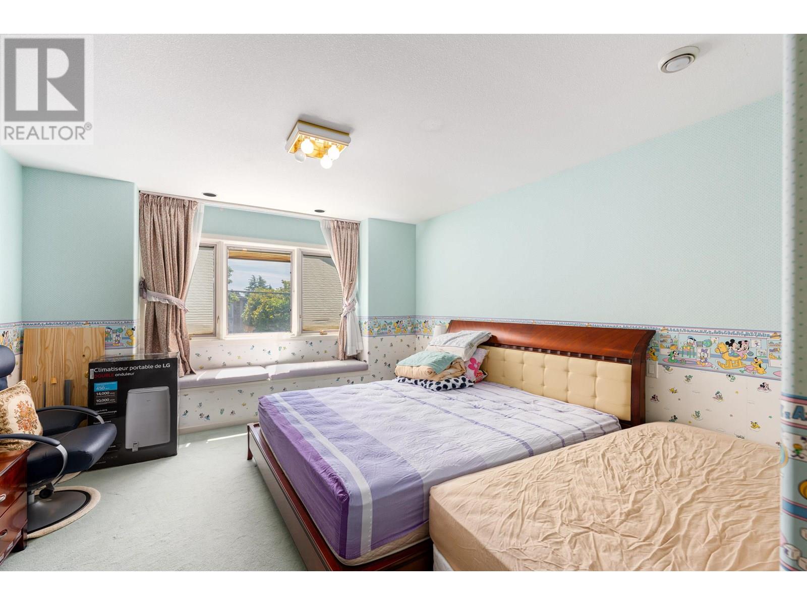 Photo 6 of 6571 Chatterton Road, Richmond BC