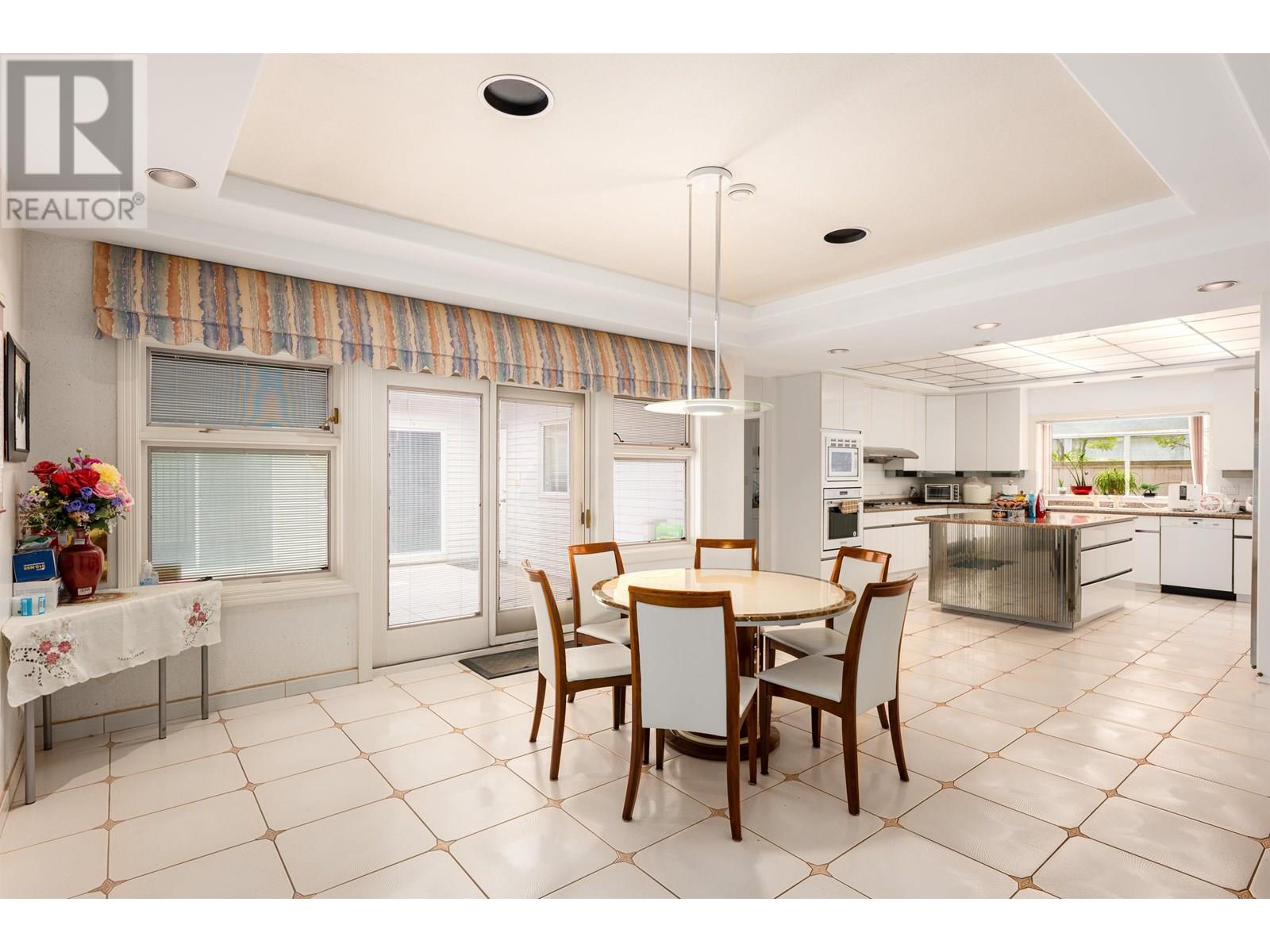 Photo 31 of 6571 Chatterton Road, Richmond BC