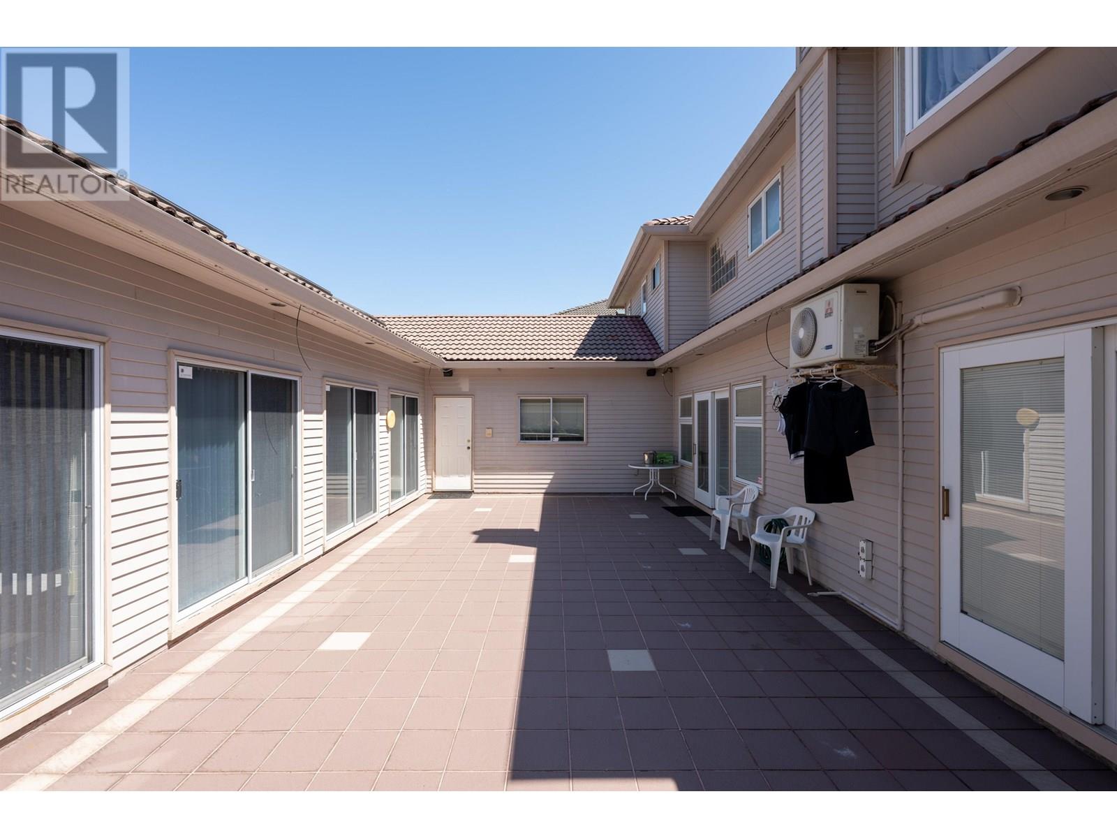 Photo 7 of 6571 Chatterton Road, Richmond BC