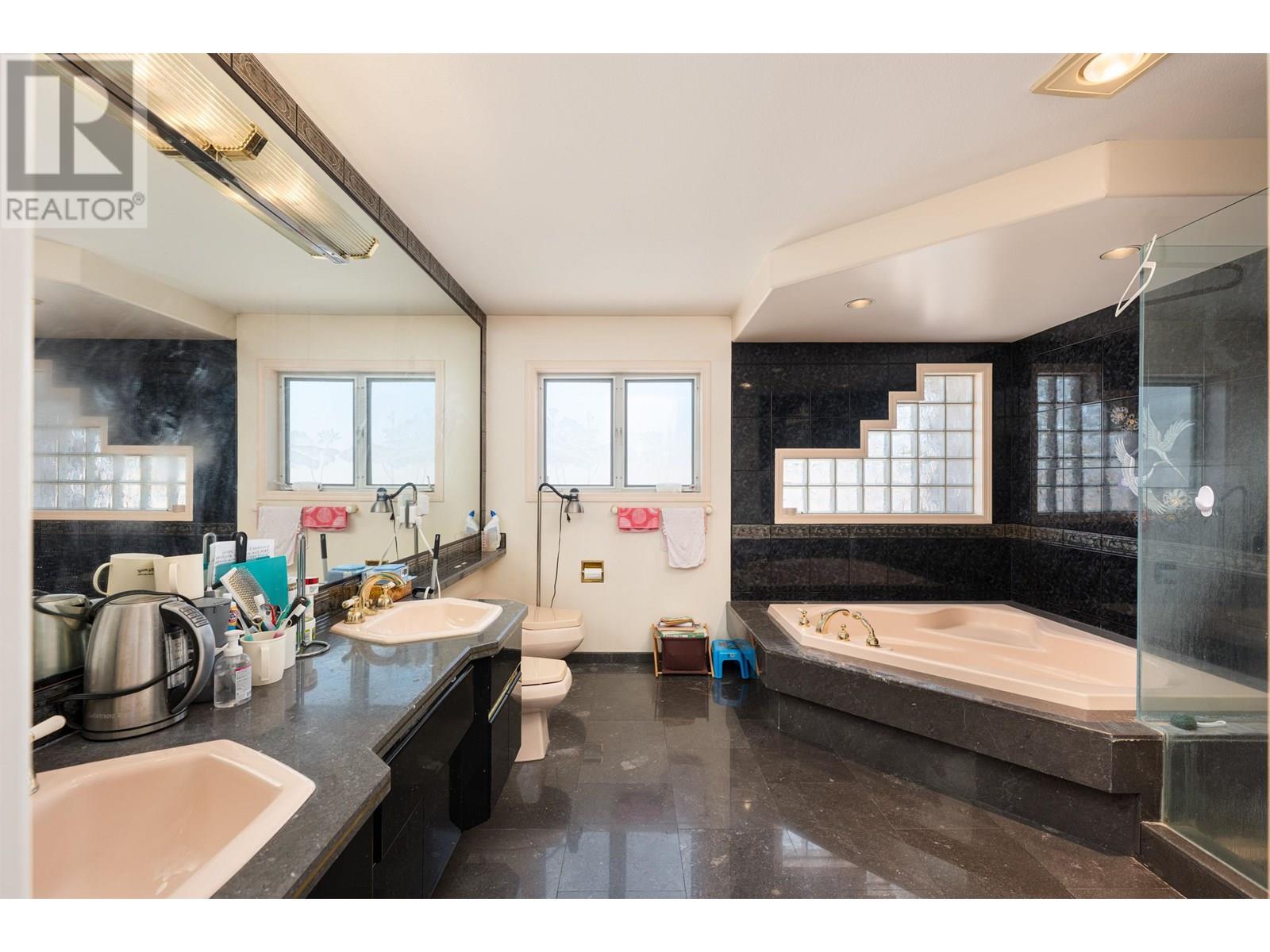 Photo 10 of 6571 Chatterton Road, Richmond BC