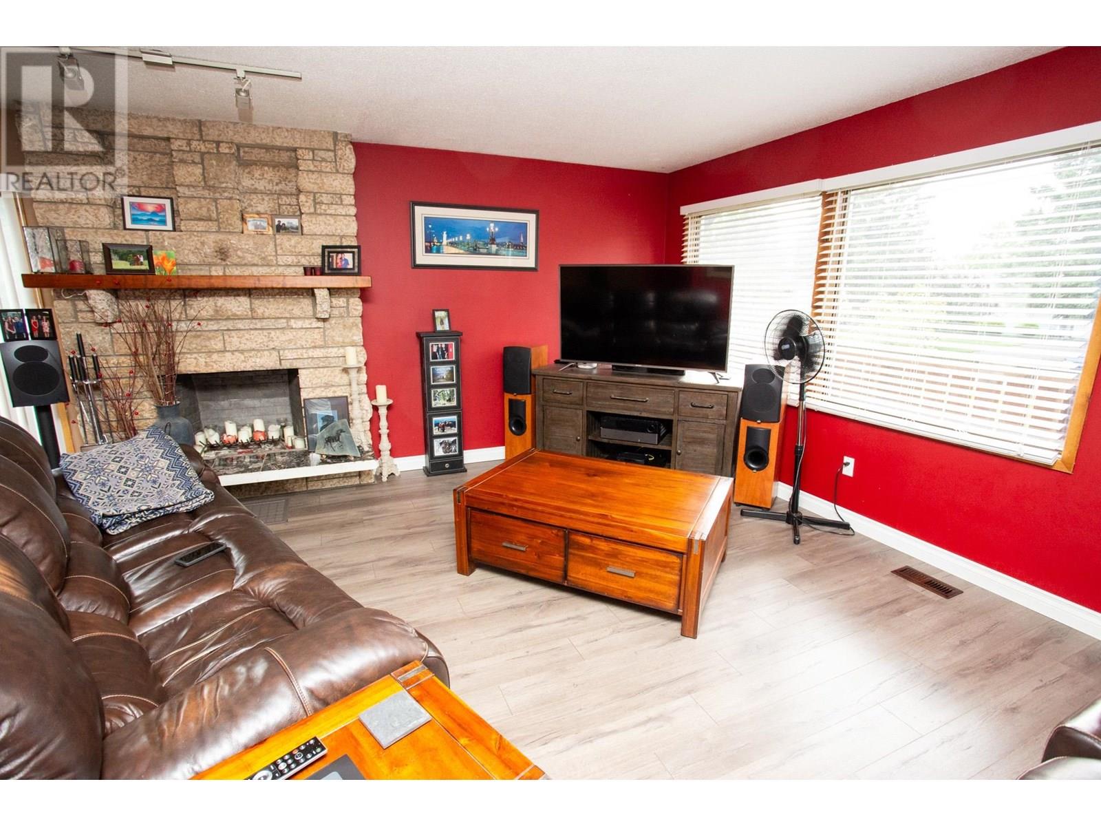 Photo 6 of 4149 Michael Road, Prince George BC