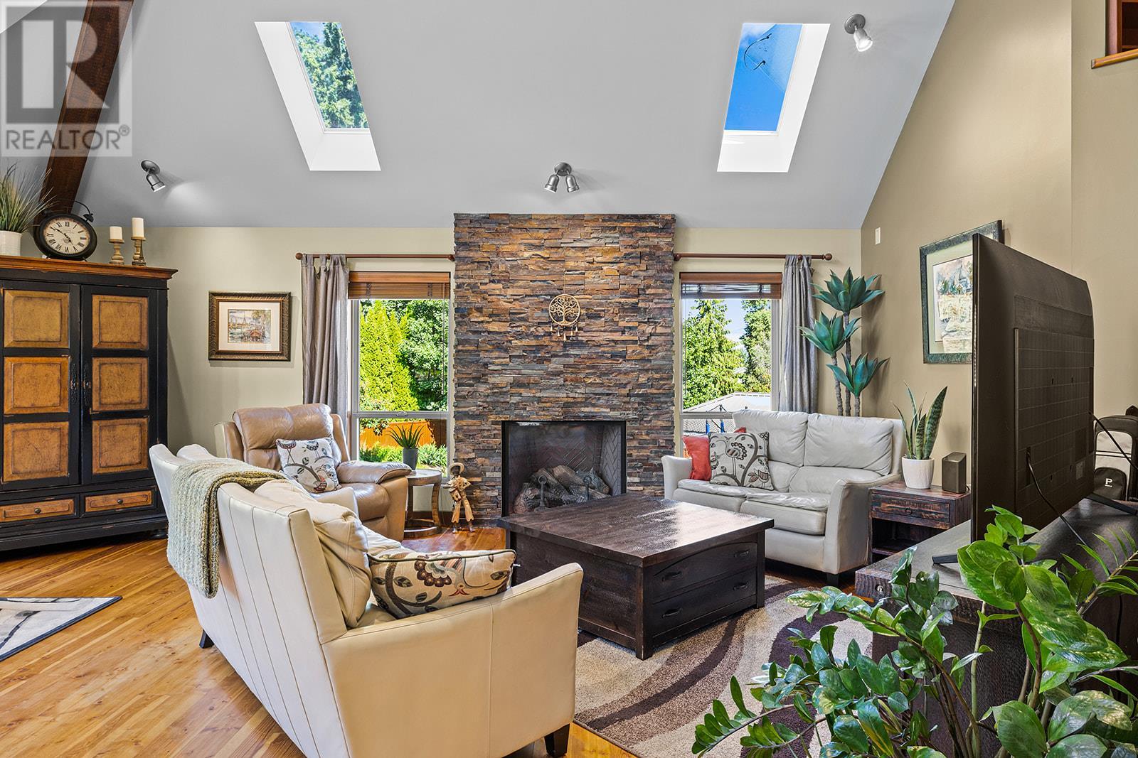 Photo 41 of 1682 Larkridge Court, Kelowna BC