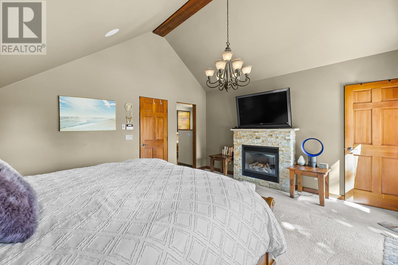 Photo 22 of 1682 Larkridge Court, Kelowna BC