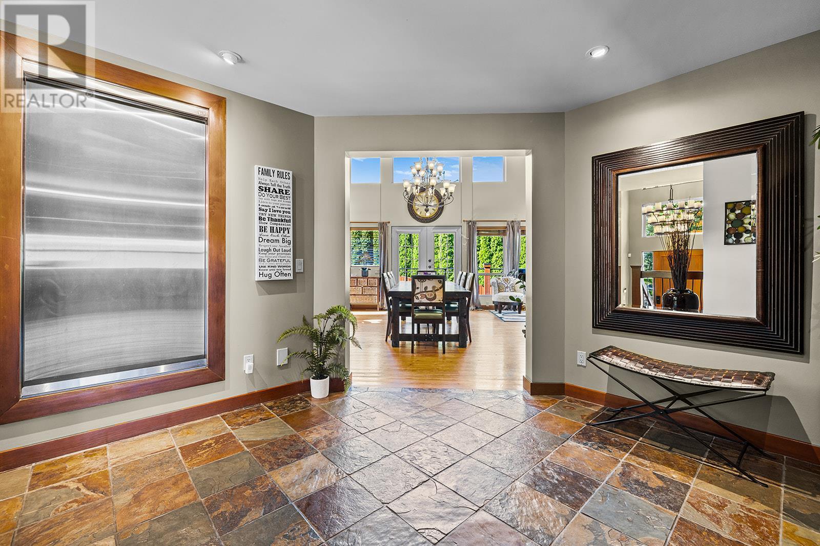 Photo 58 of 1682 Larkridge Court, Kelowna BC