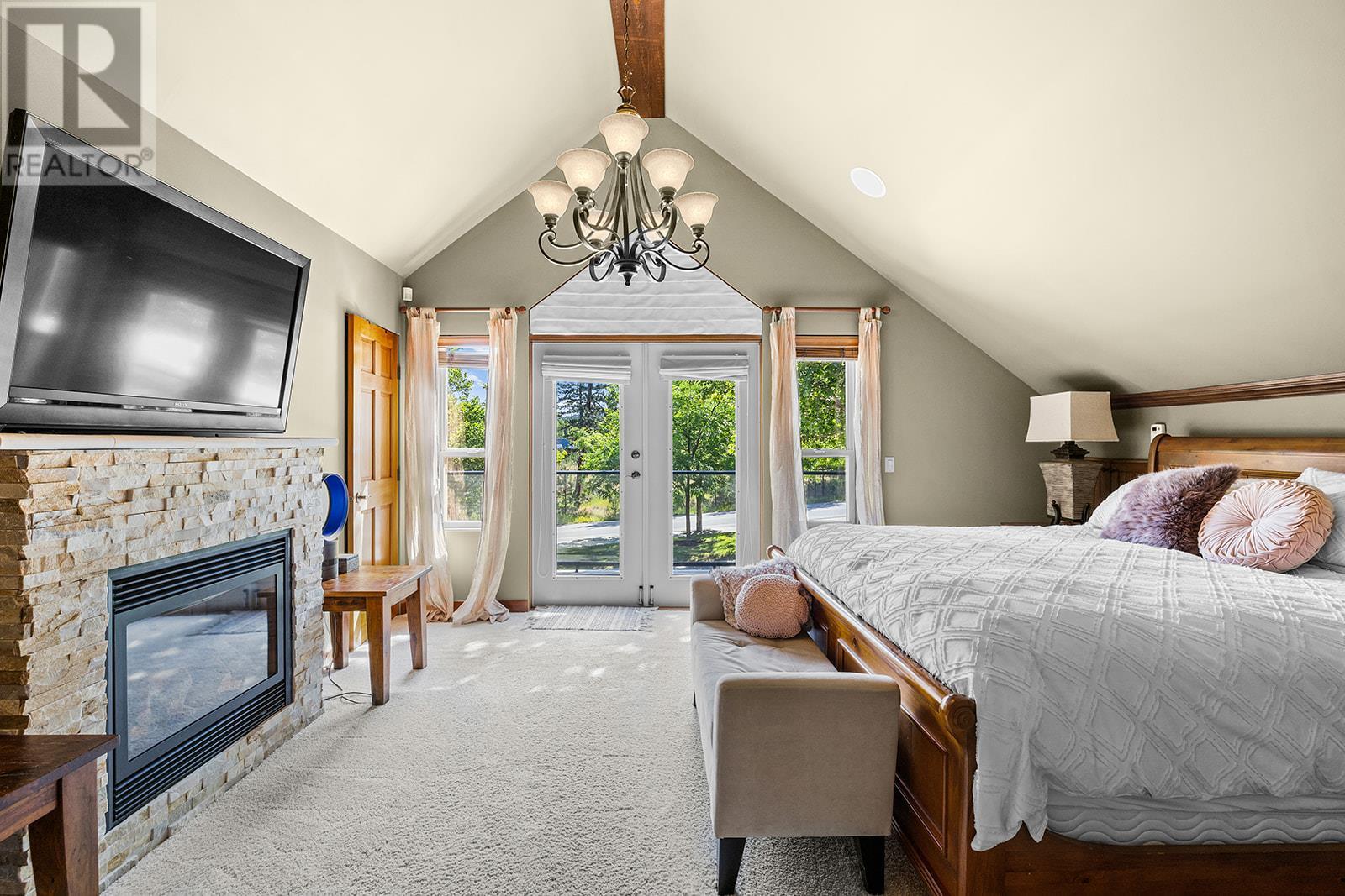 Photo 70 of 1682 Larkridge Court, Kelowna BC