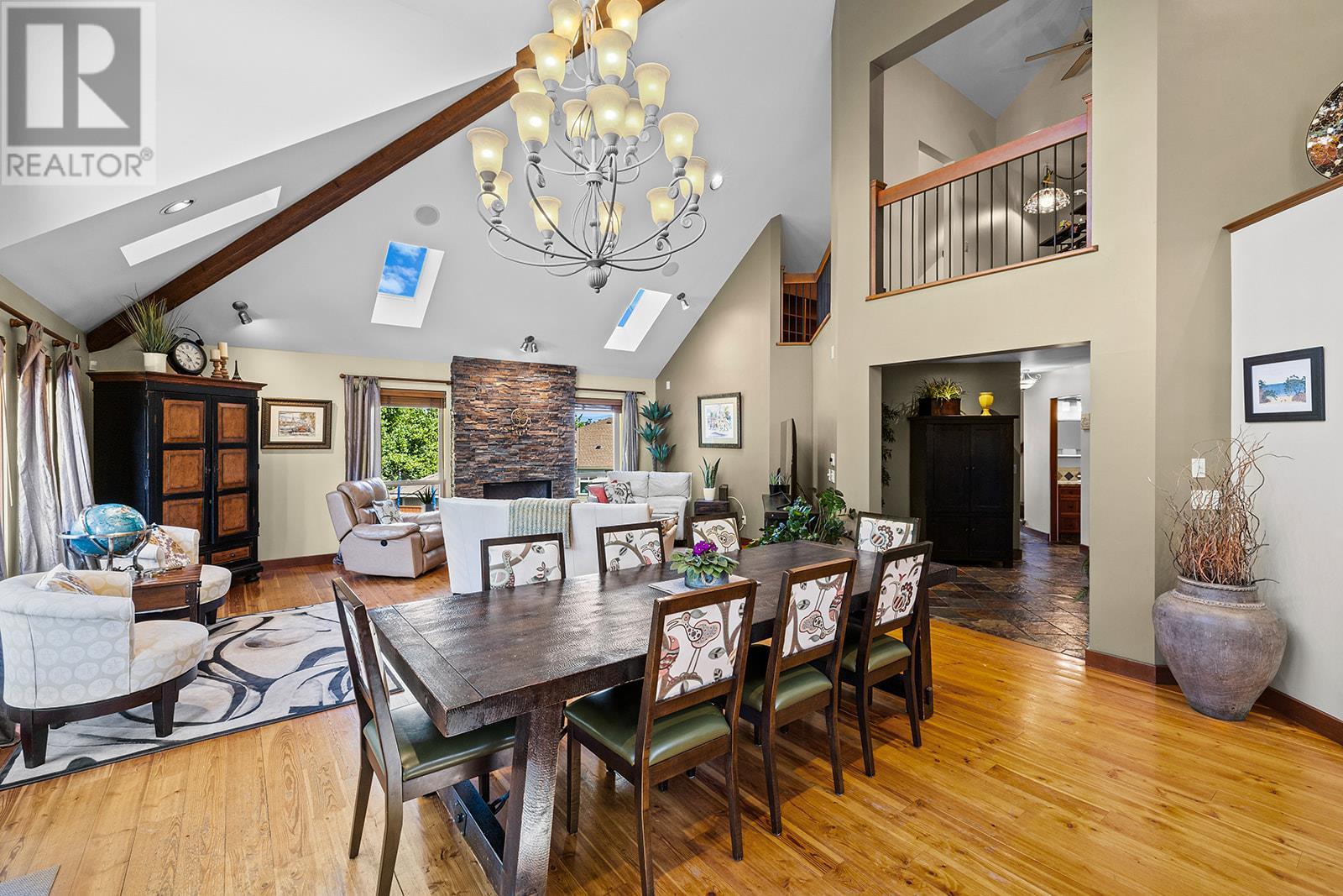 Photo 26 of 1682 Larkridge Court, Kelowna BC