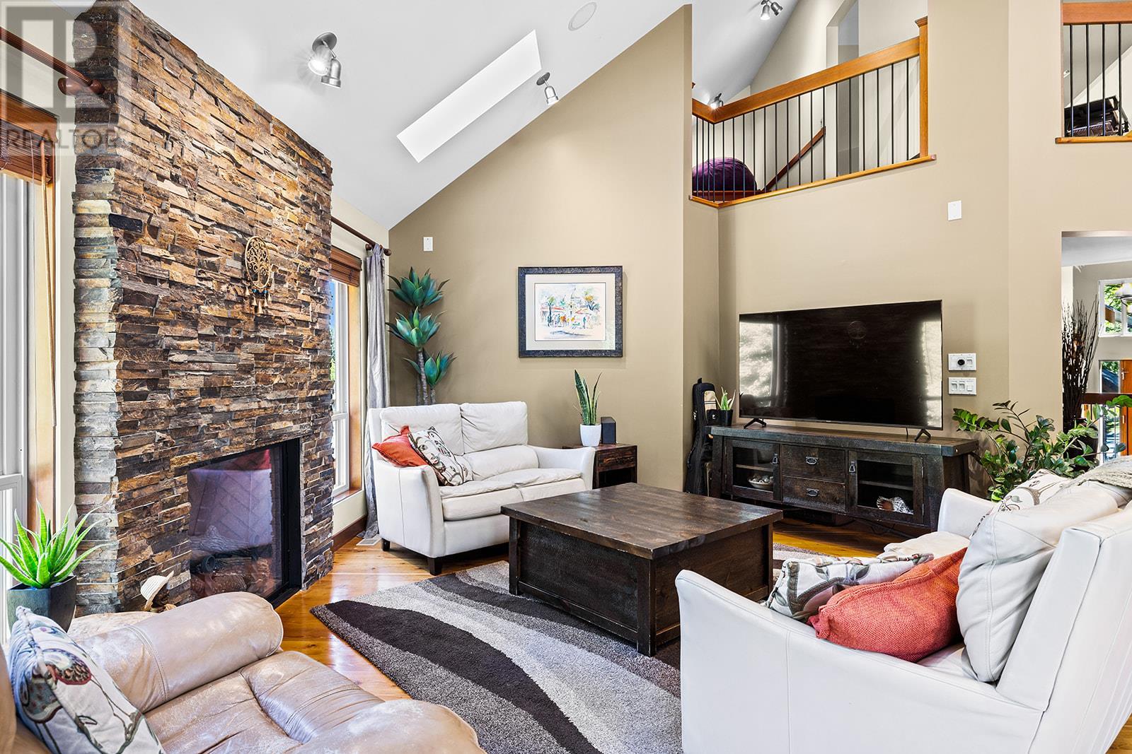 Photo 57 of 1682 Larkridge Court, Kelowna BC