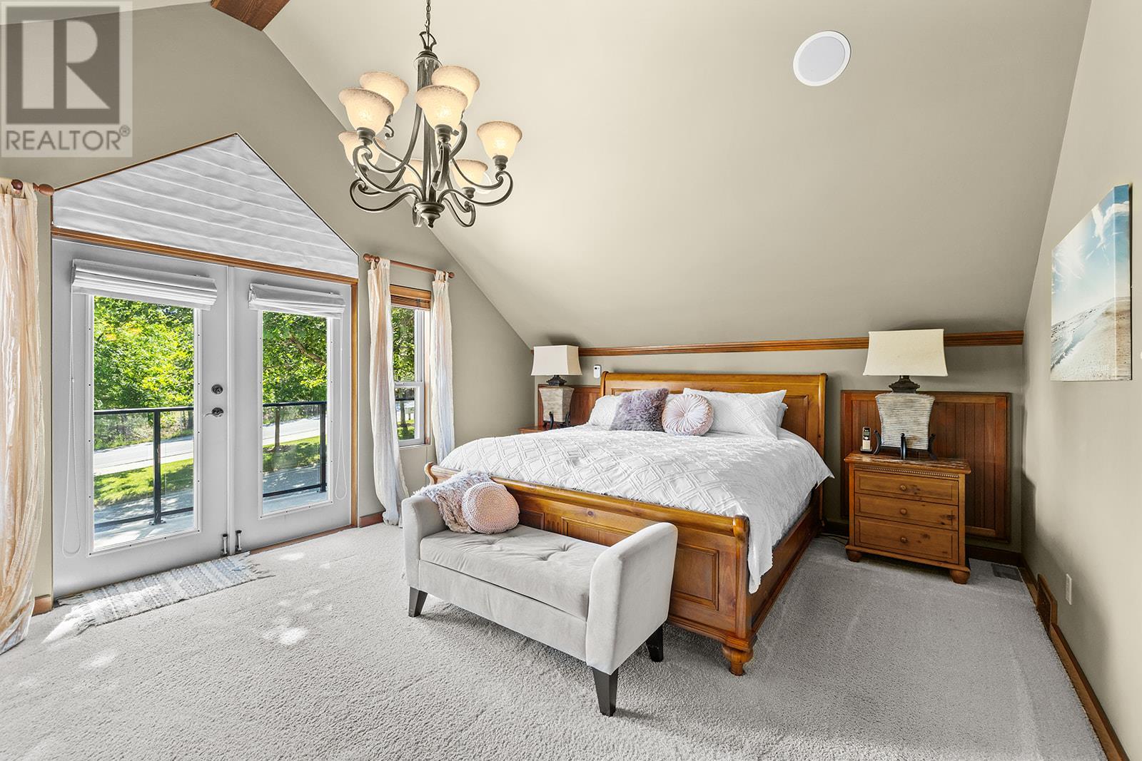 Photo 50 of 1682 Larkridge Court, Kelowna BC