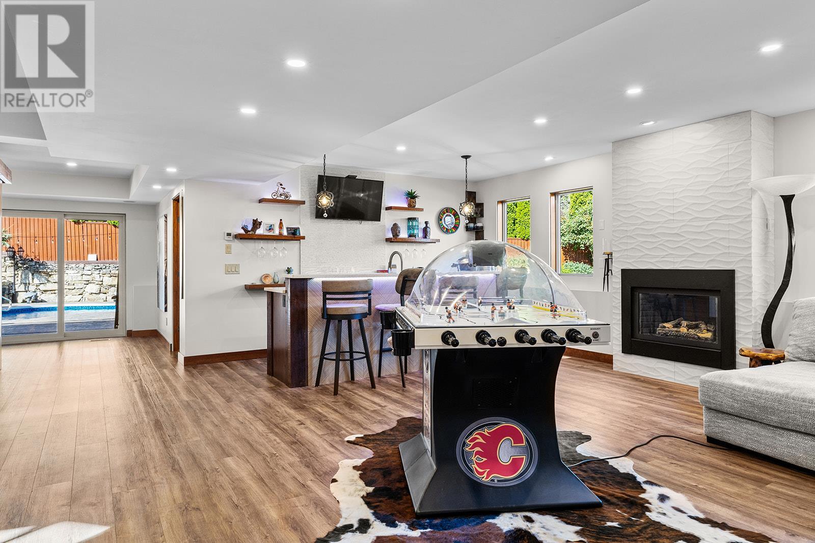 Photo 34 of 1682 Larkridge Court, Kelowna BC