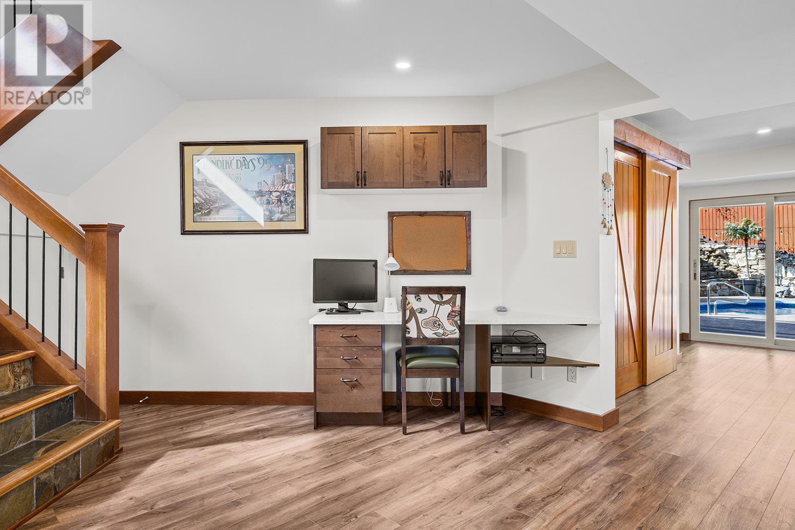 Photo 61 of 1682 Larkridge Court, Kelowna BC