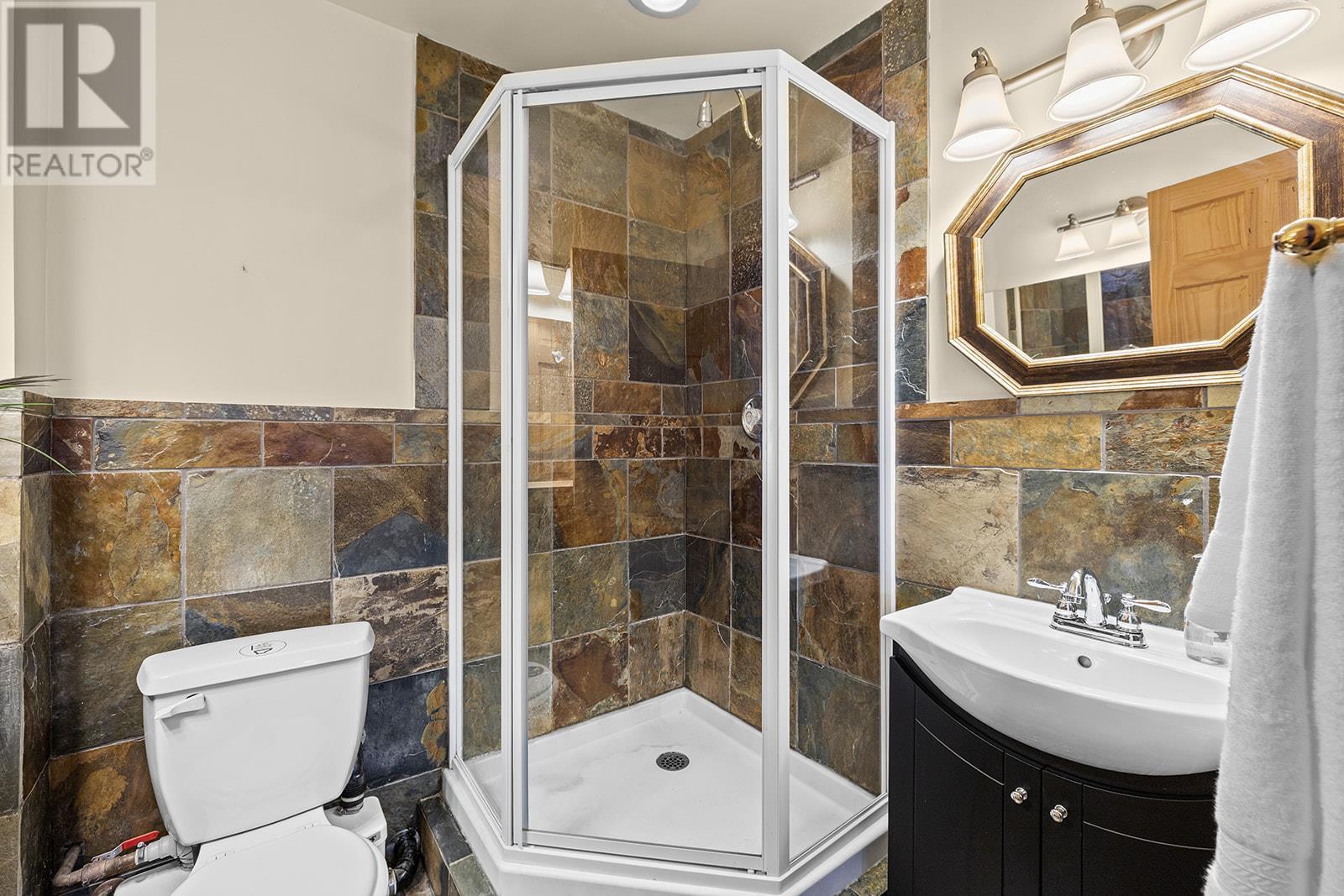 Photo 60 of 1682 Larkridge Court, Kelowna BC