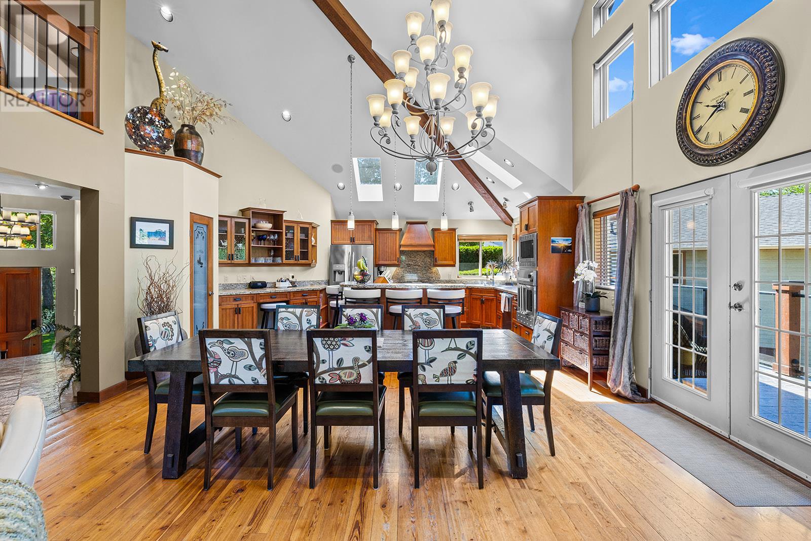 Photo 54 of 1682 Larkridge Court, Kelowna BC