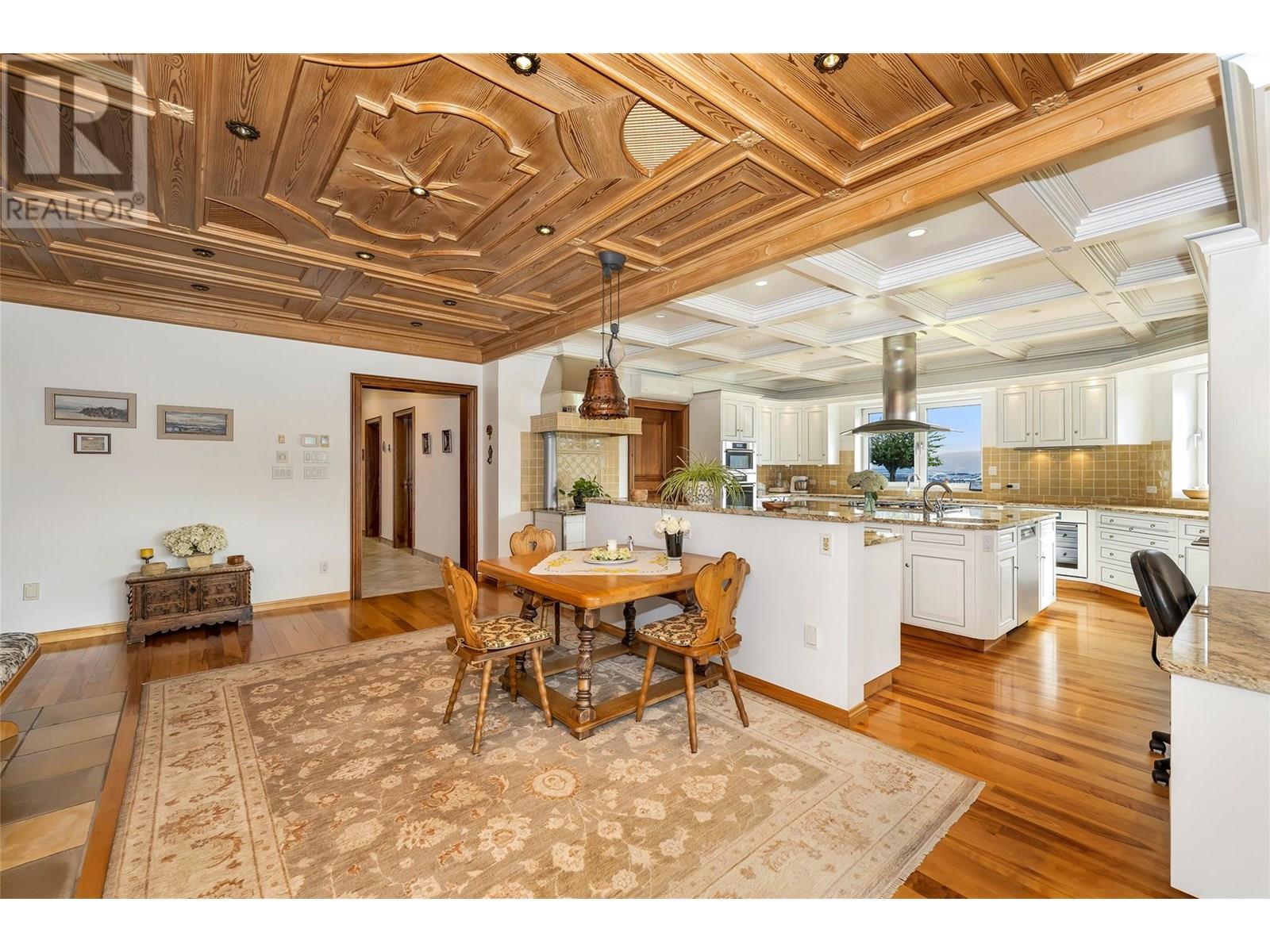  202 Stepping Stones Crescent, Spallumcheen